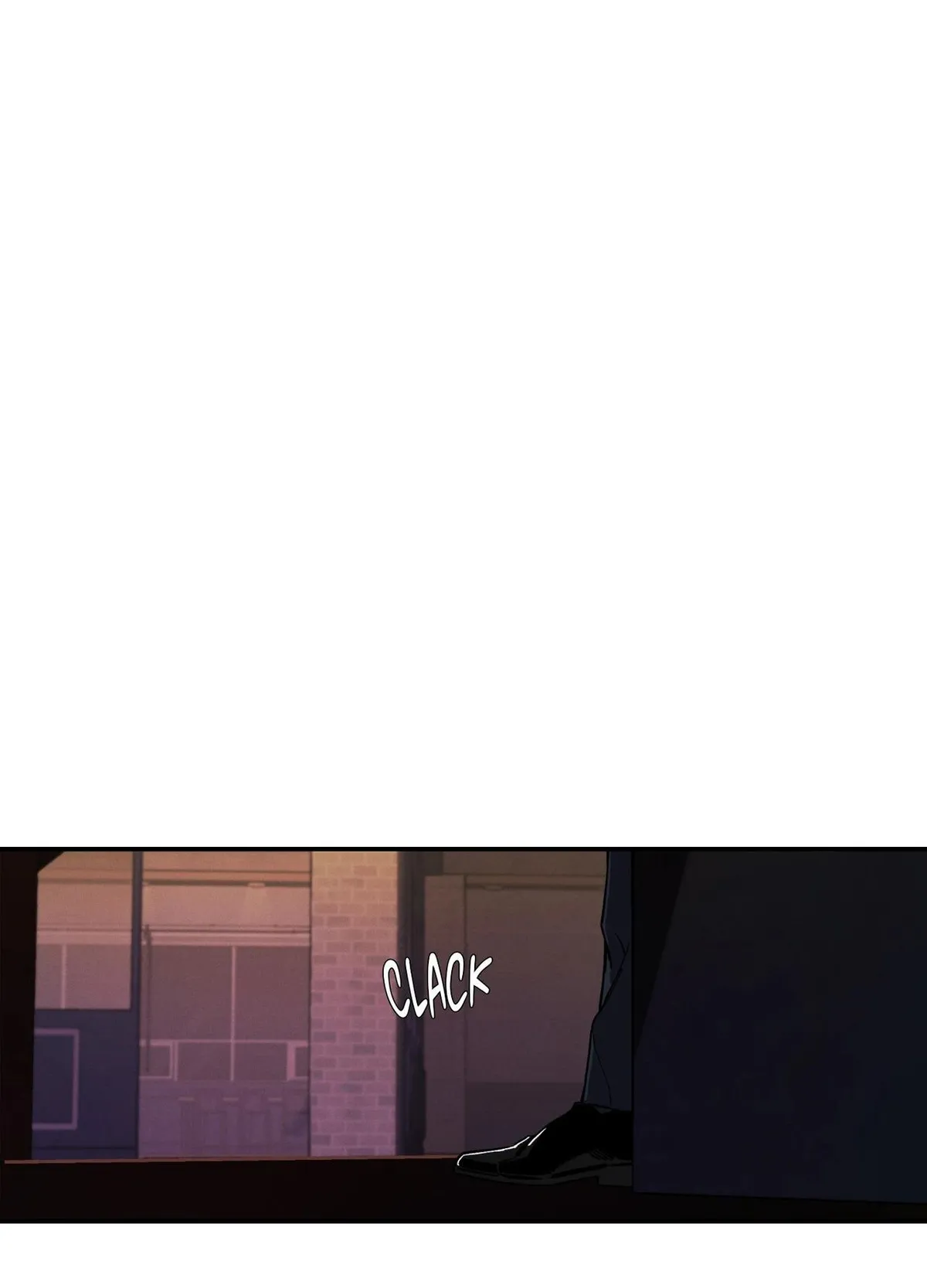 Recoil Chapter 5 page 73 - 