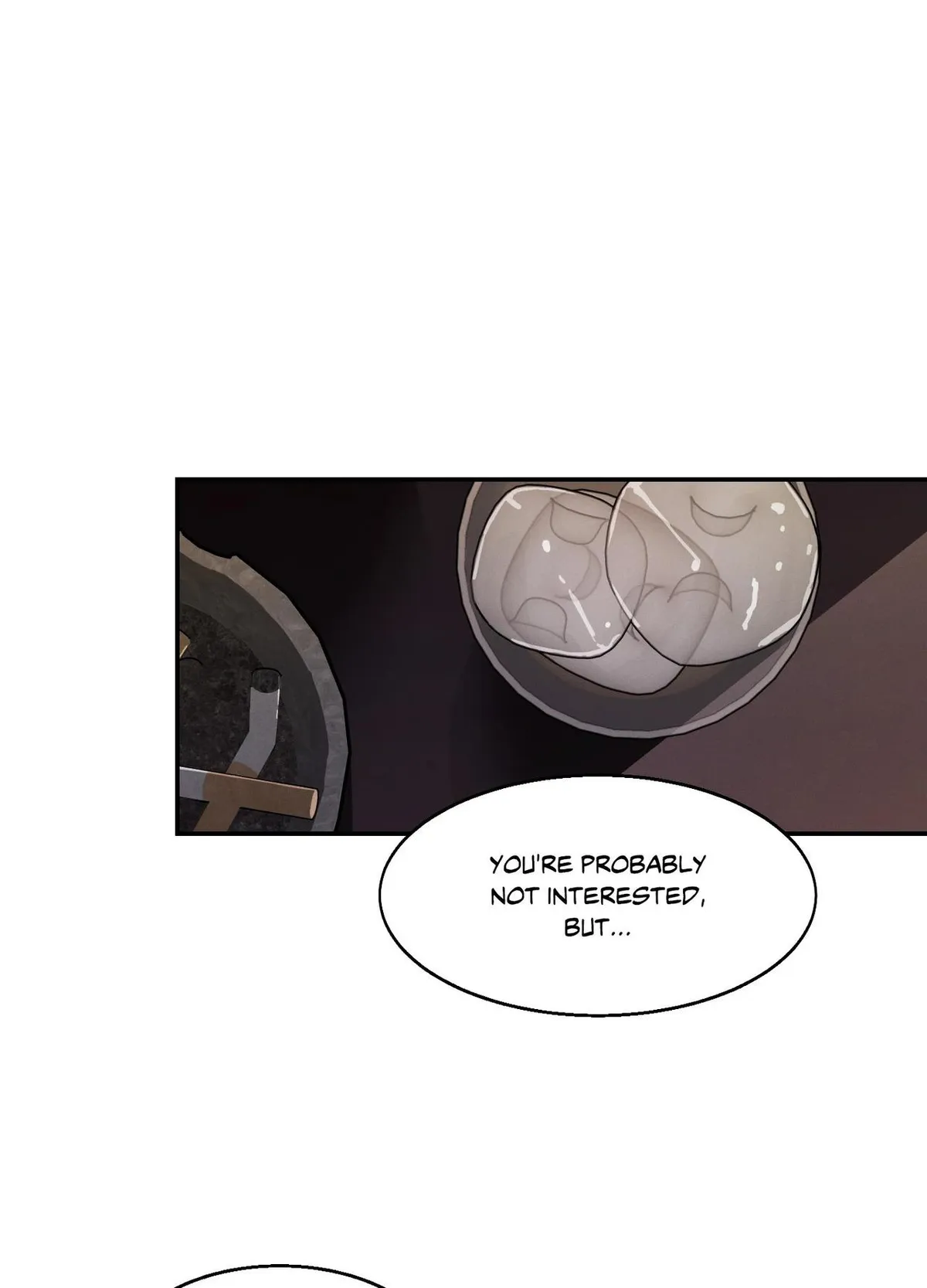 Recoil Chapter 5 page 77 - 