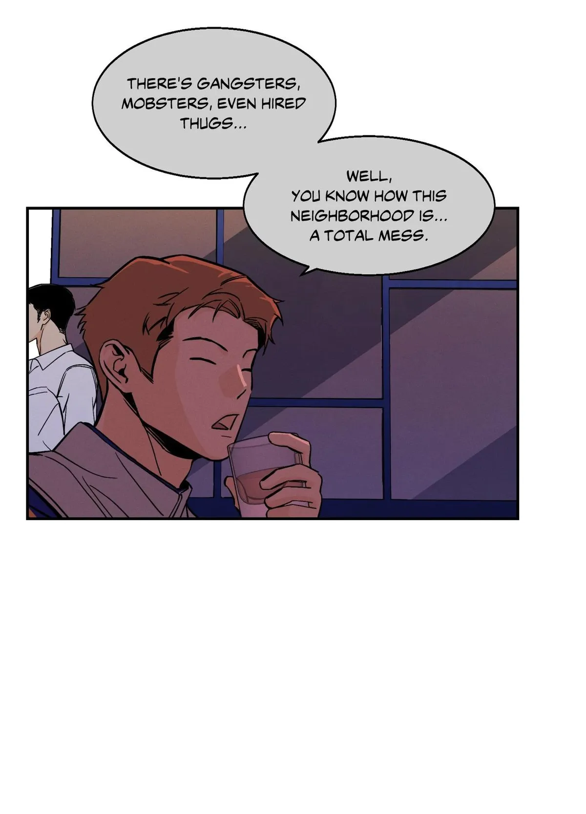 Recoil Chapter 5 page 80 - 