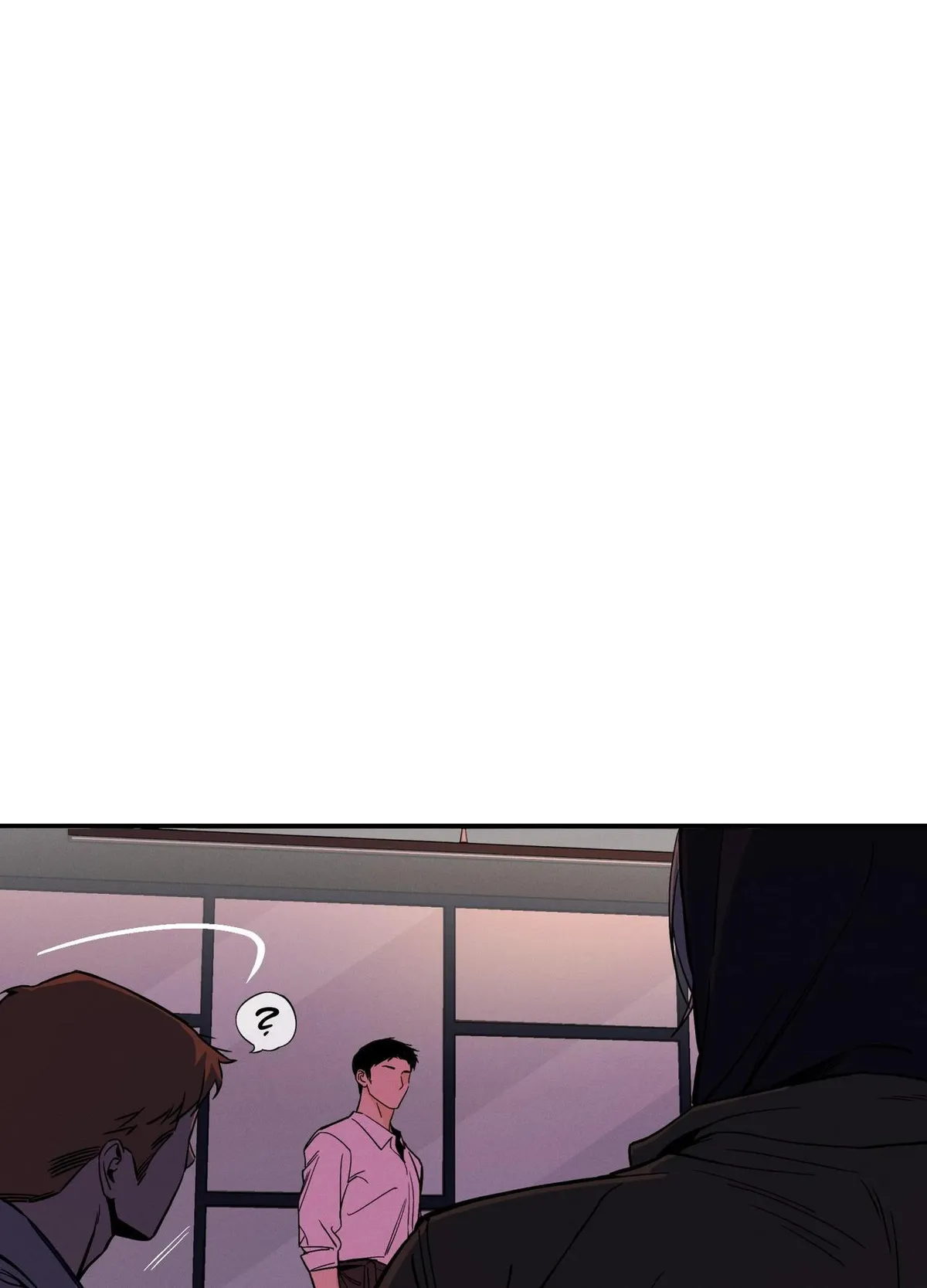 Recoil Chapter 5 page 84 - 