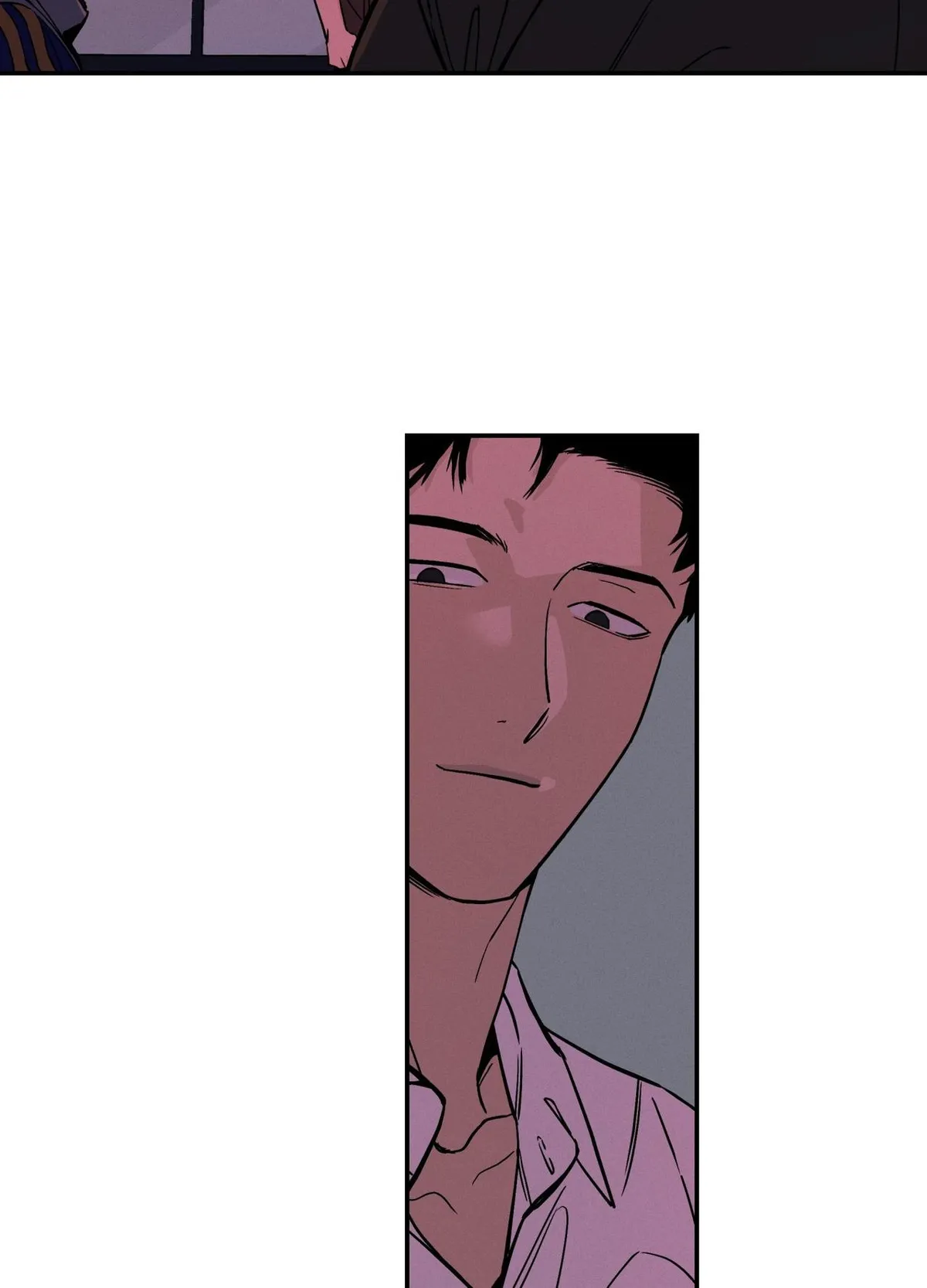 Recoil Chapter 5 page 85 - 