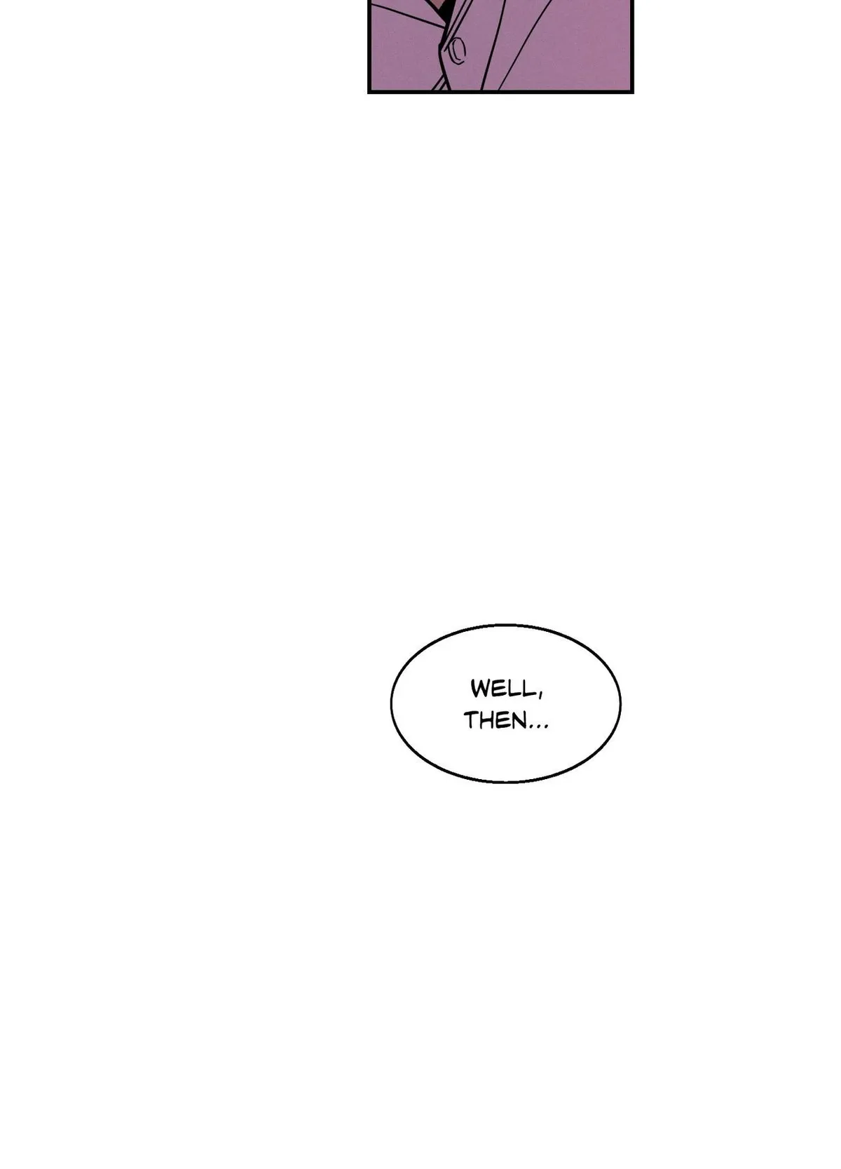 Recoil Chapter 5 page 86 - 