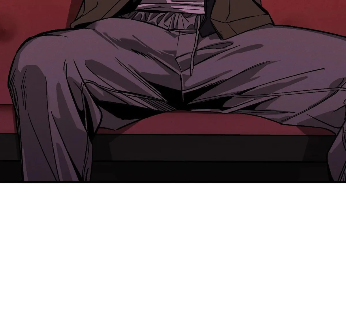 Recoil Chapter 5 page 89 - 
