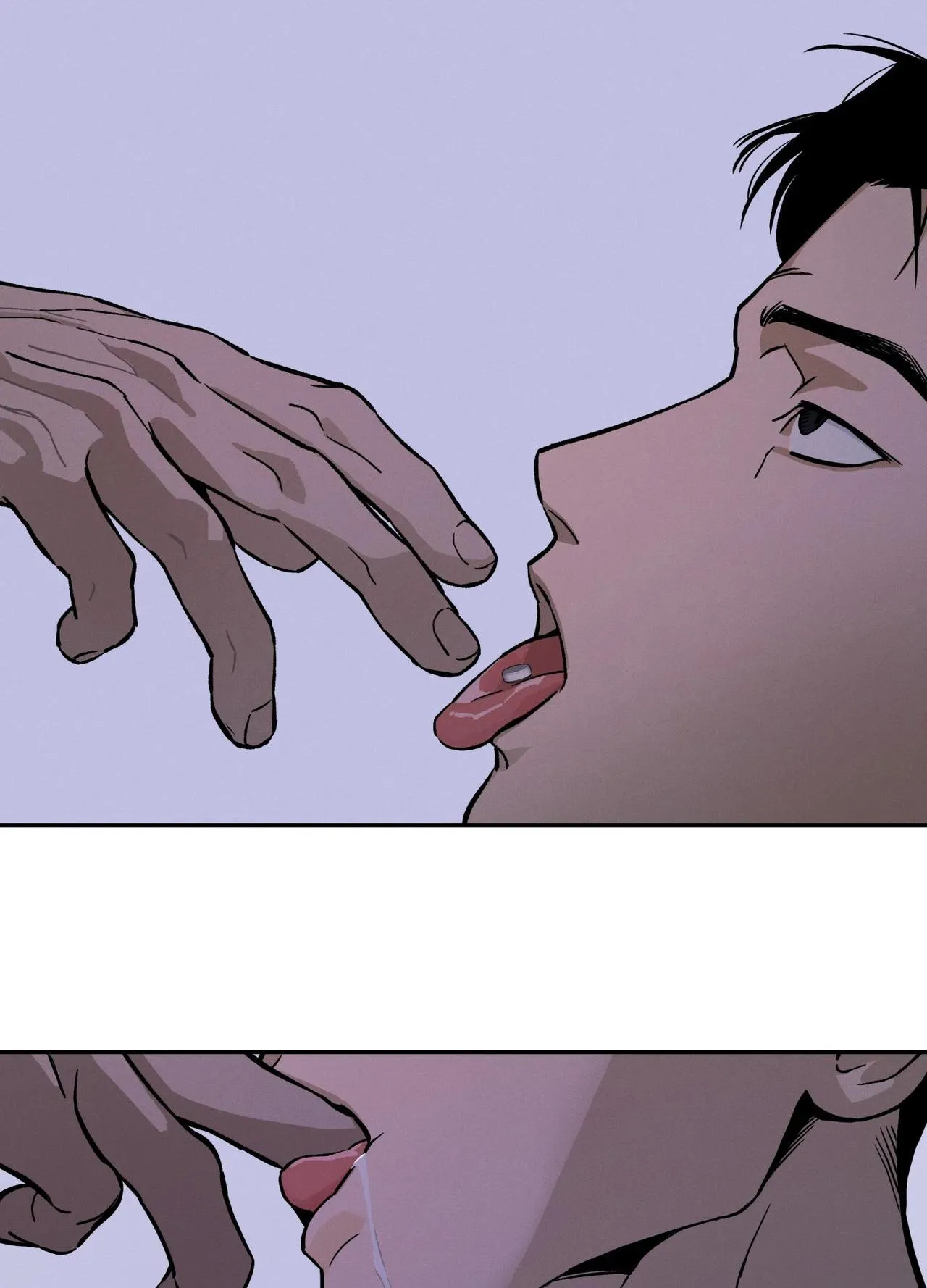 Recoil Chapter 6 page 2 - 
