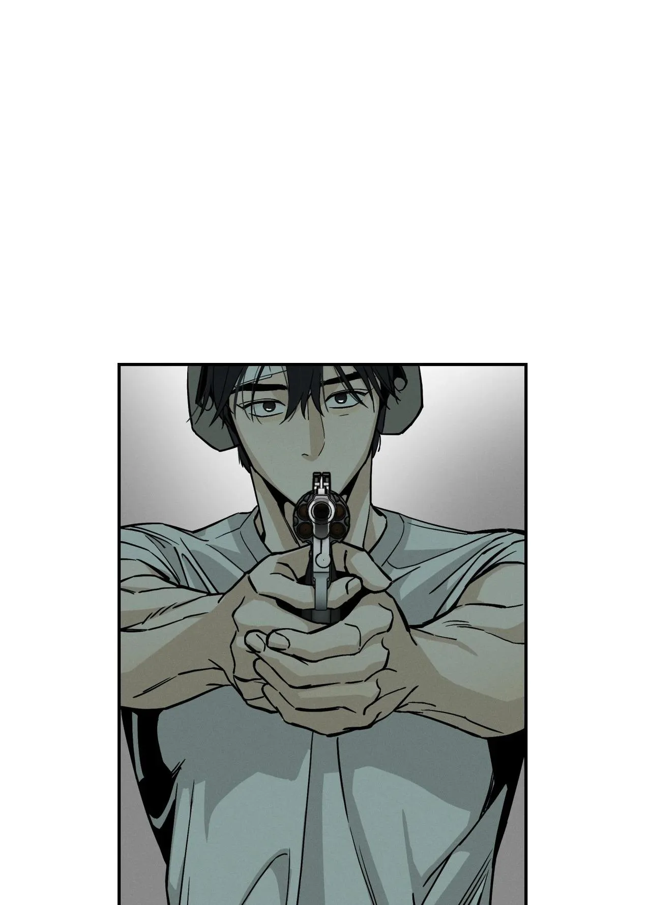 Recoil Chapter 6 page 101 - 