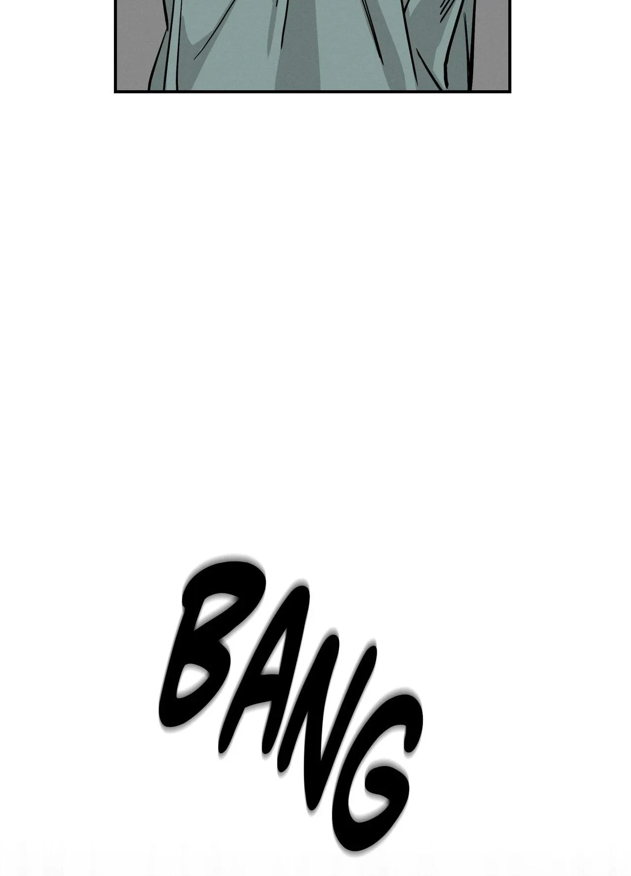 Recoil Chapter 6 page 102 - 