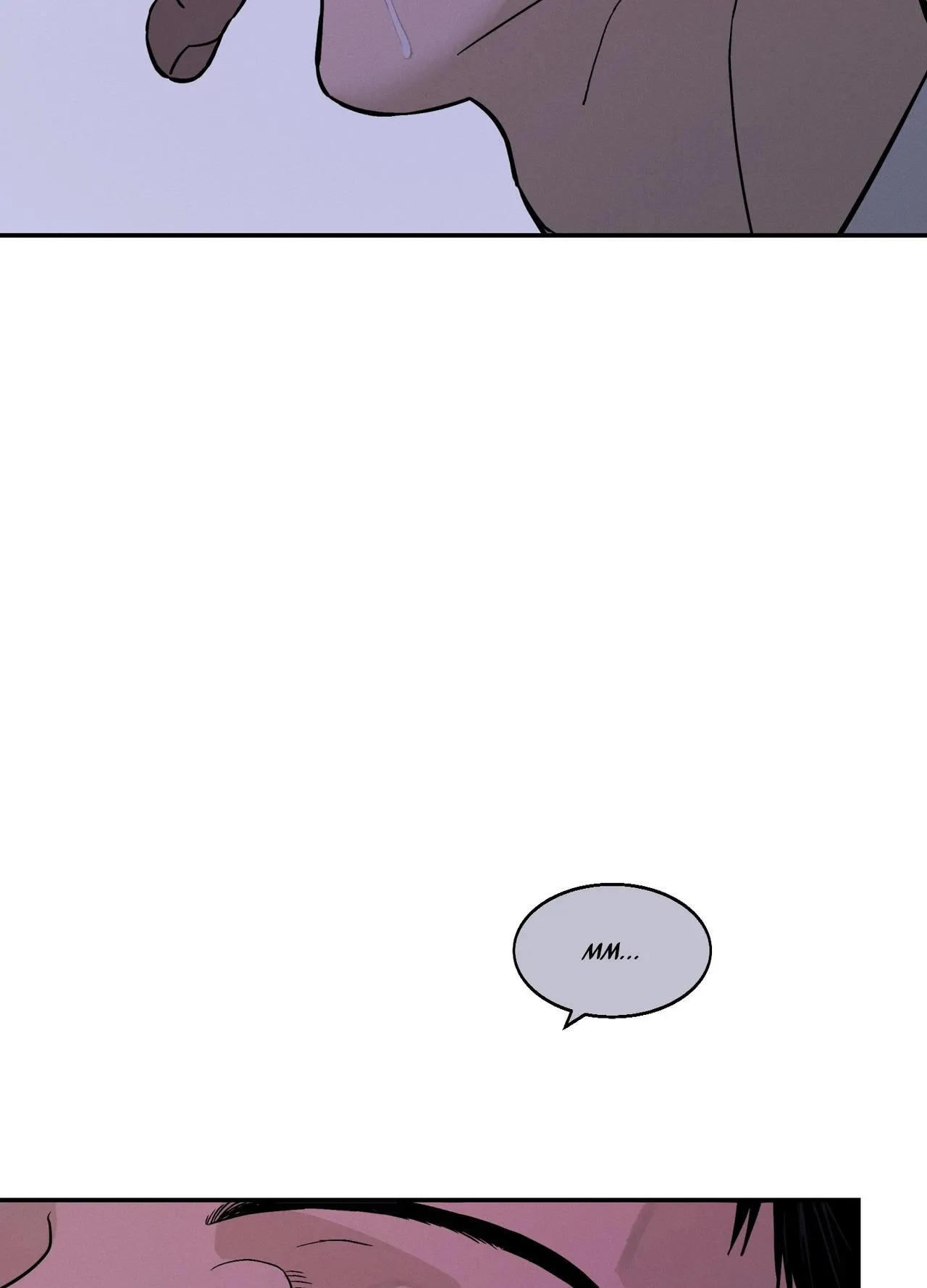Recoil Chapter 6 page 3 - 