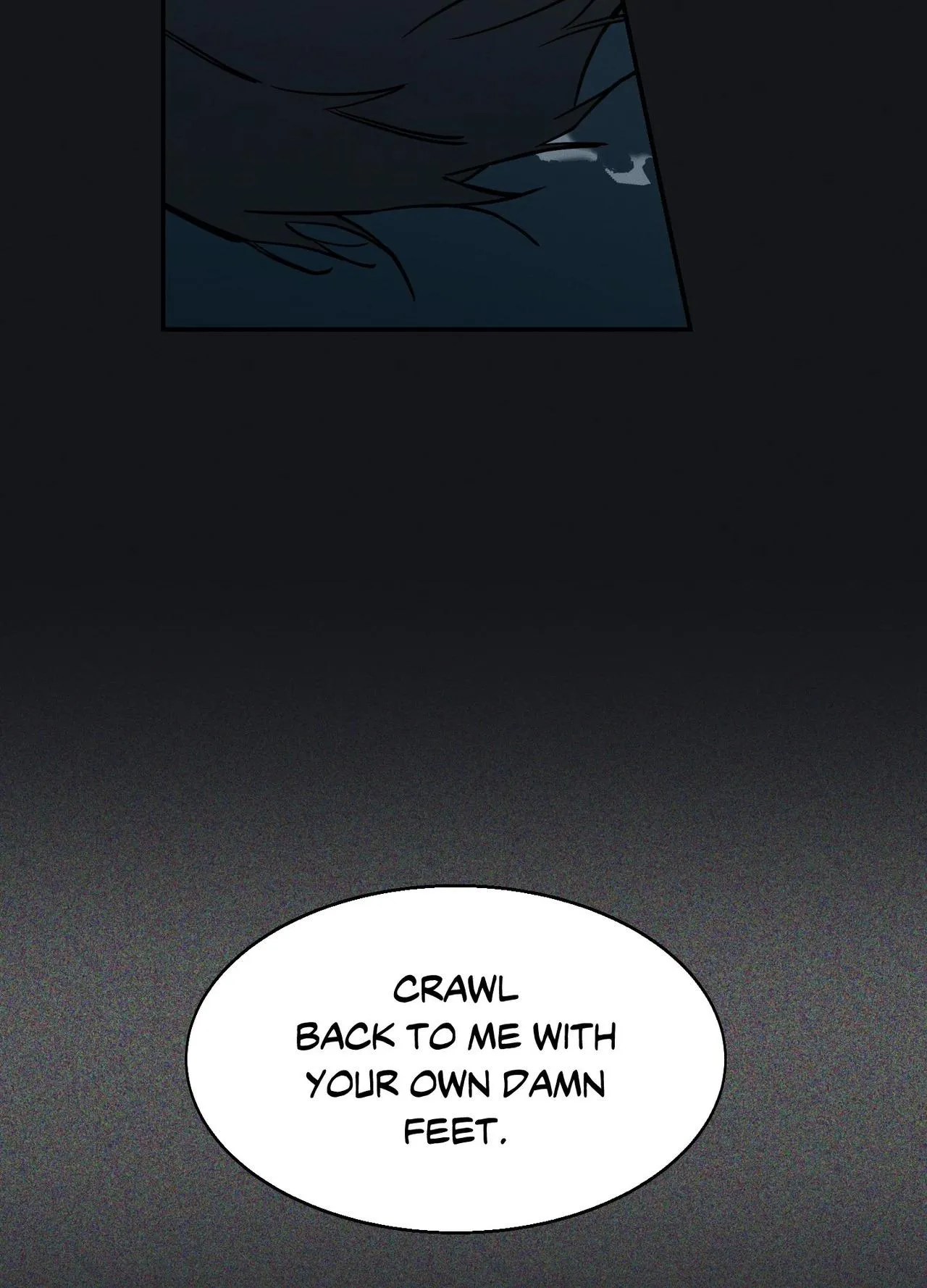 Recoil Chapter 6 page 29 - 
