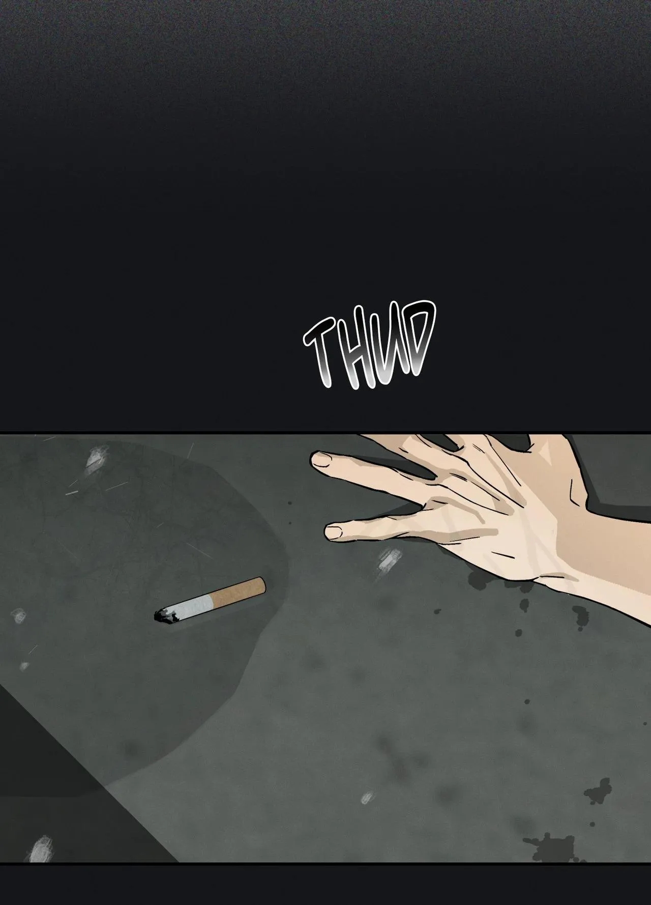 Recoil Chapter 6 page 30 - 