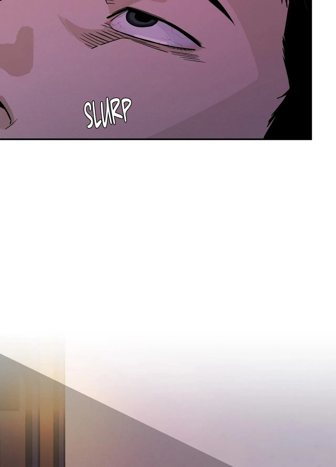 Recoil Chapter 6 page 4 - 