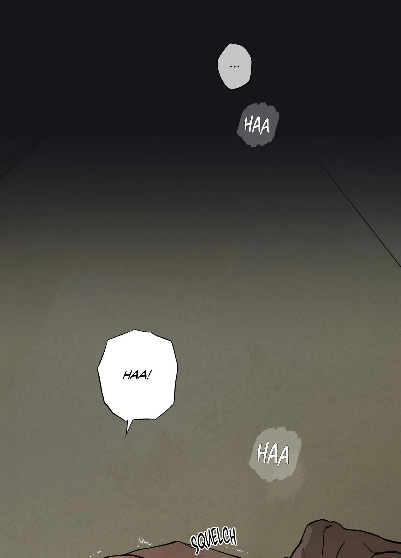 Recoil Chapter 6 page 34 - 