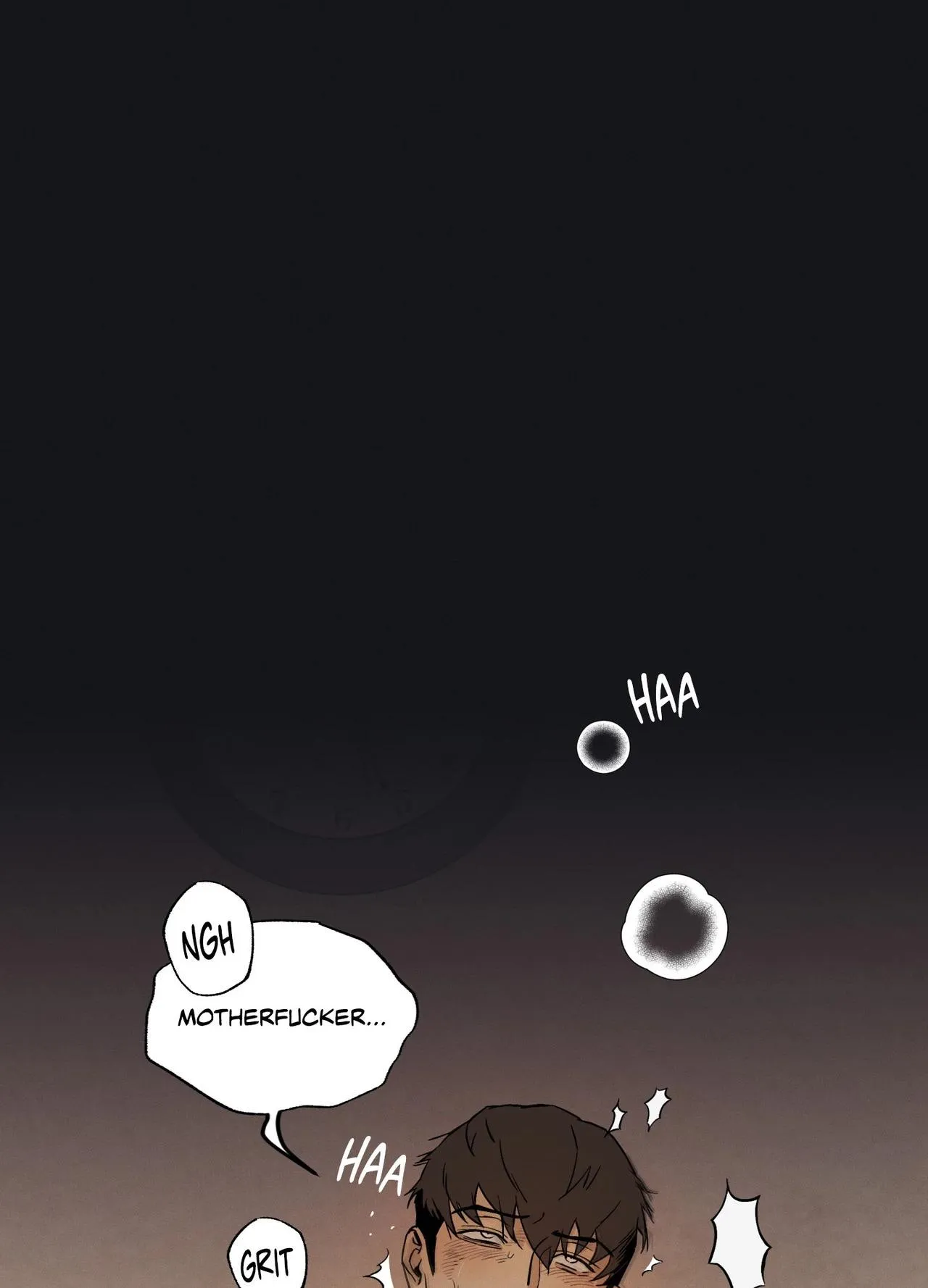 Recoil Chapter 6 page 41 - 