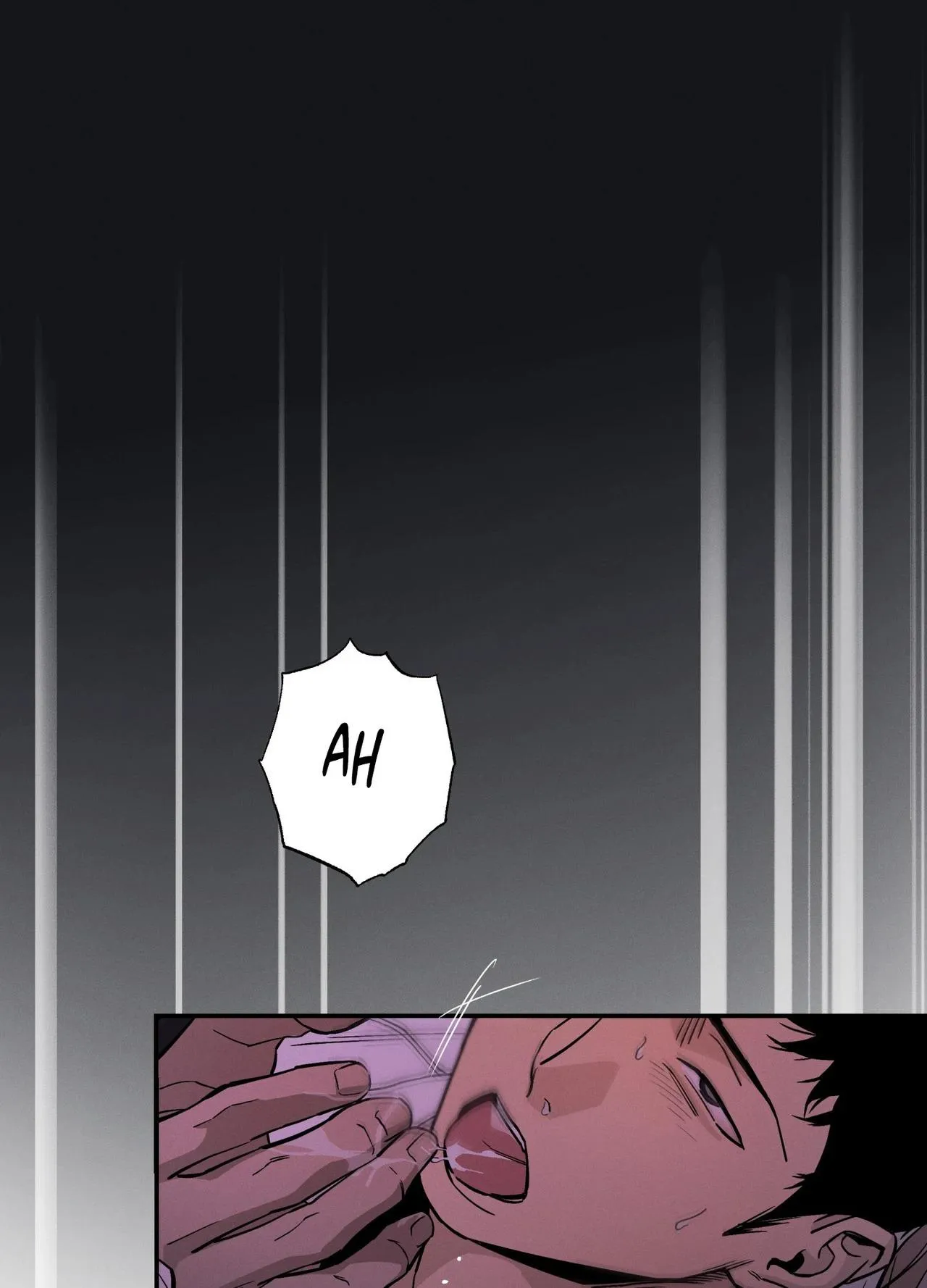 Recoil Chapter 6 page 45 - 