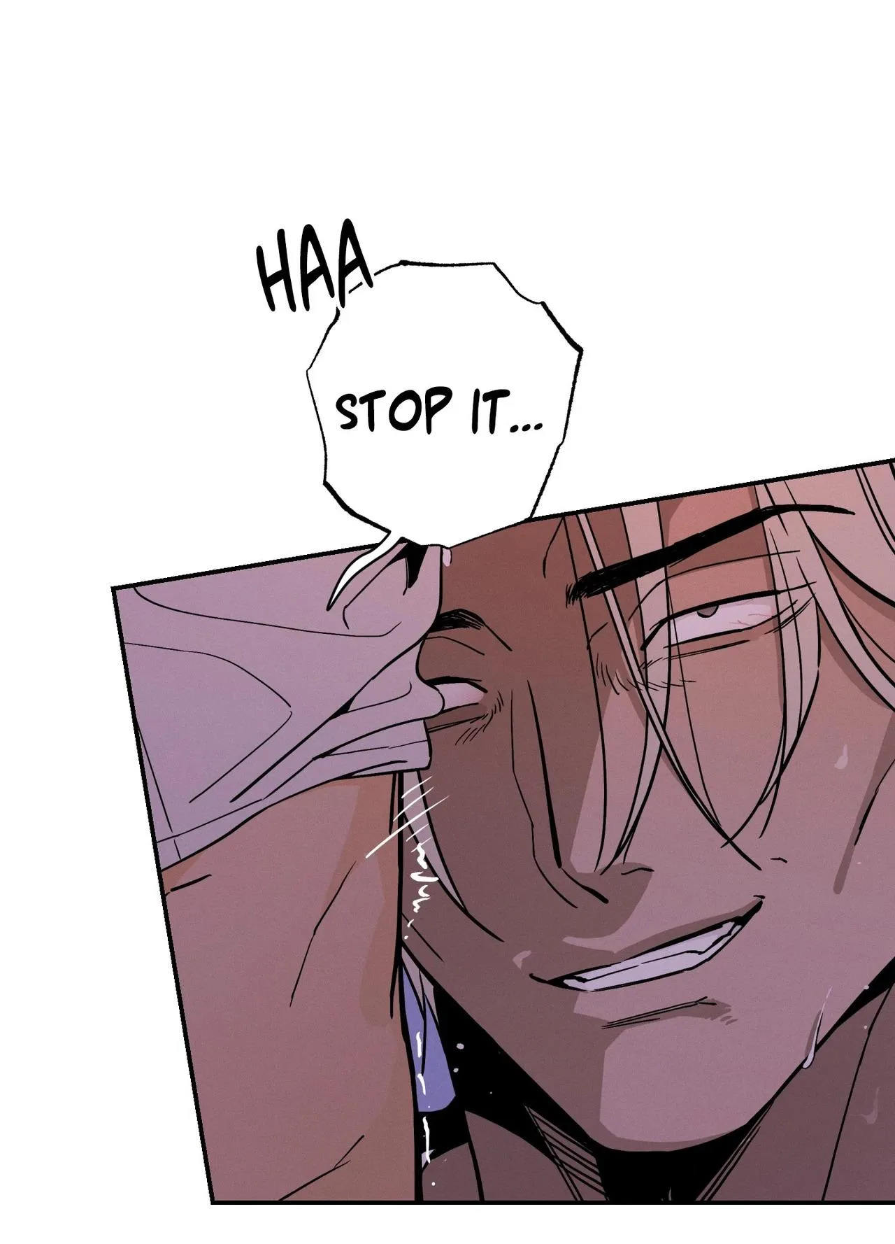 Recoil Chapter 6 page 47 - 