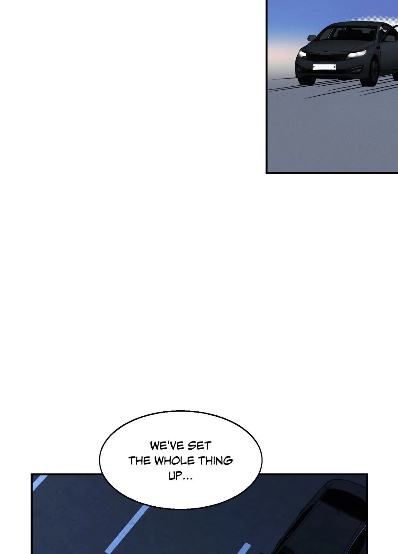 Recoil Chapter 6 page 51 - 