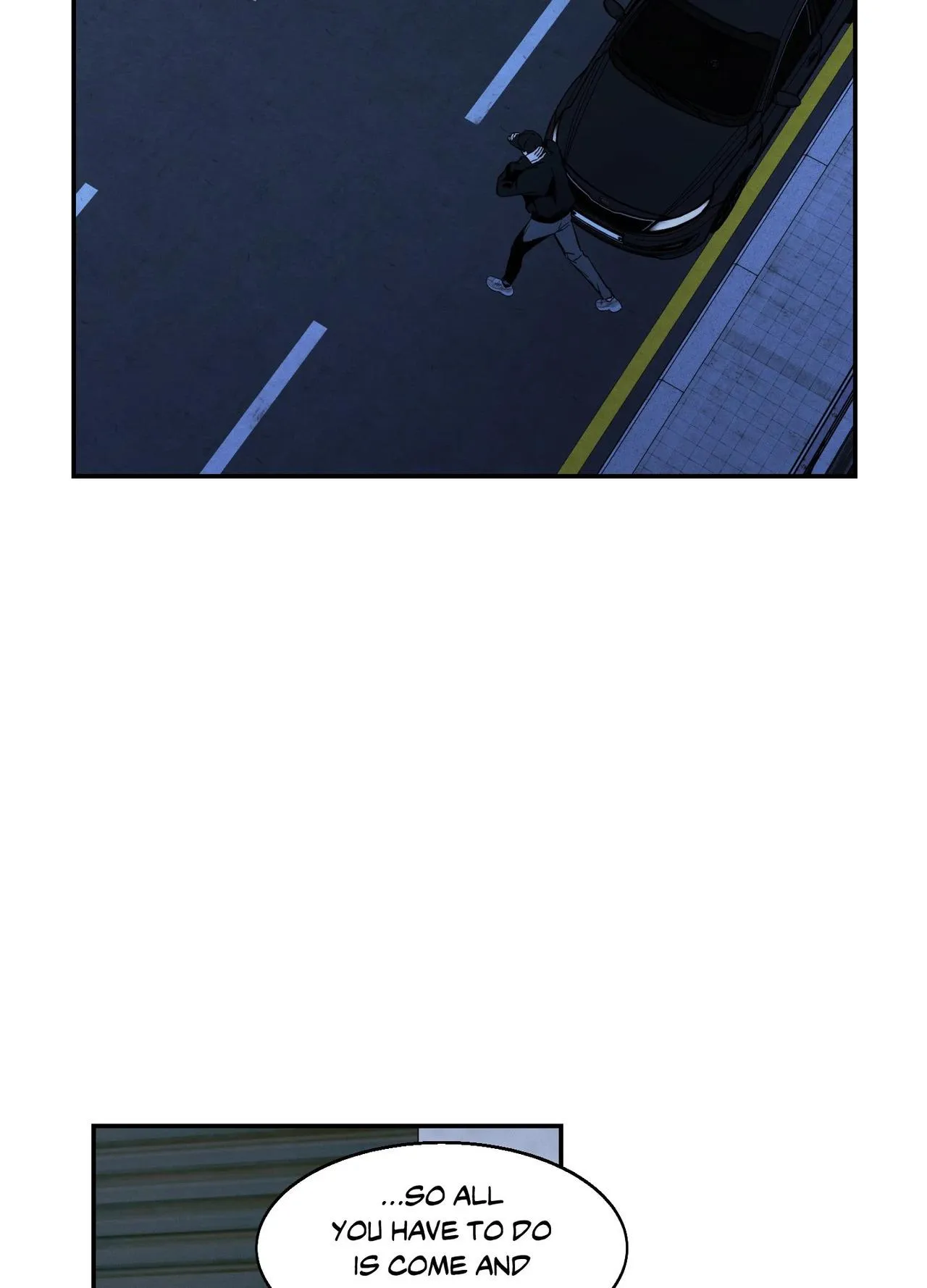 Recoil Chapter 6 page 52 - 