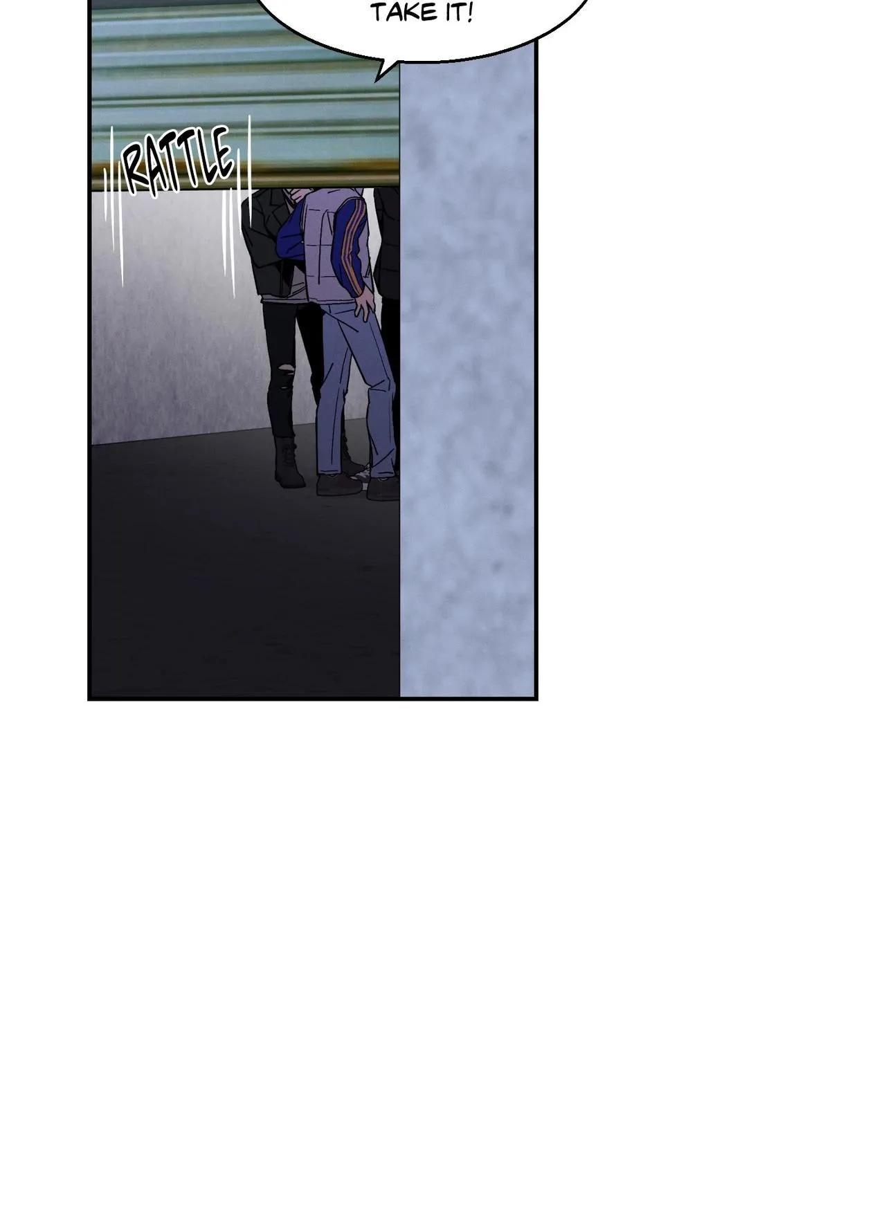 Recoil Chapter 6 page 53 - 