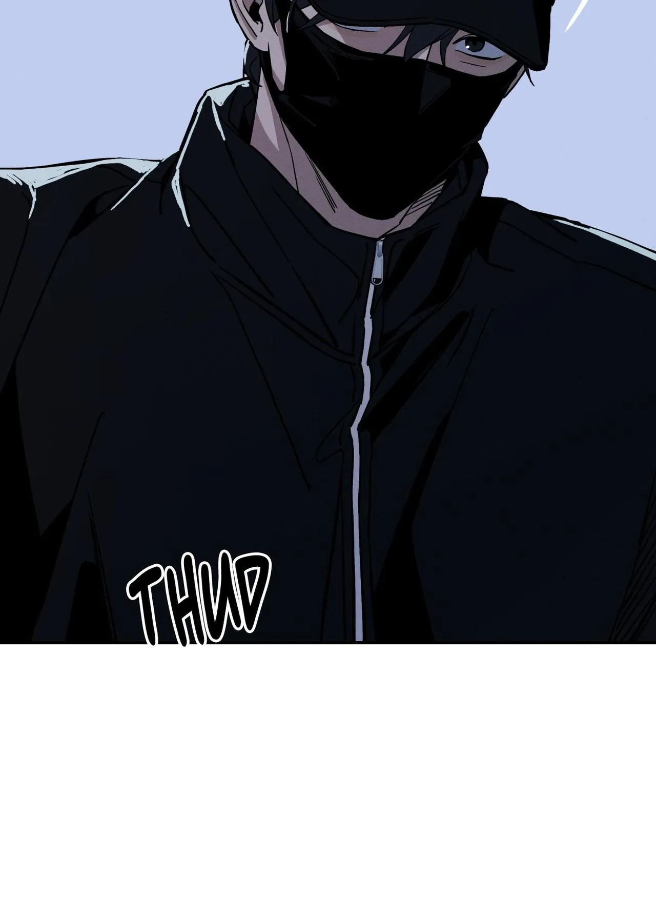 Recoil Chapter 6 page 58 - 