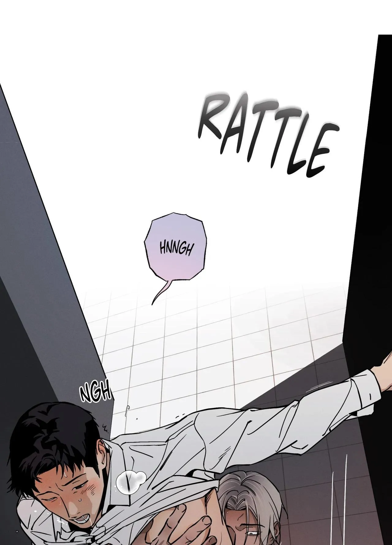 Recoil Chapter 6 page 7 - 