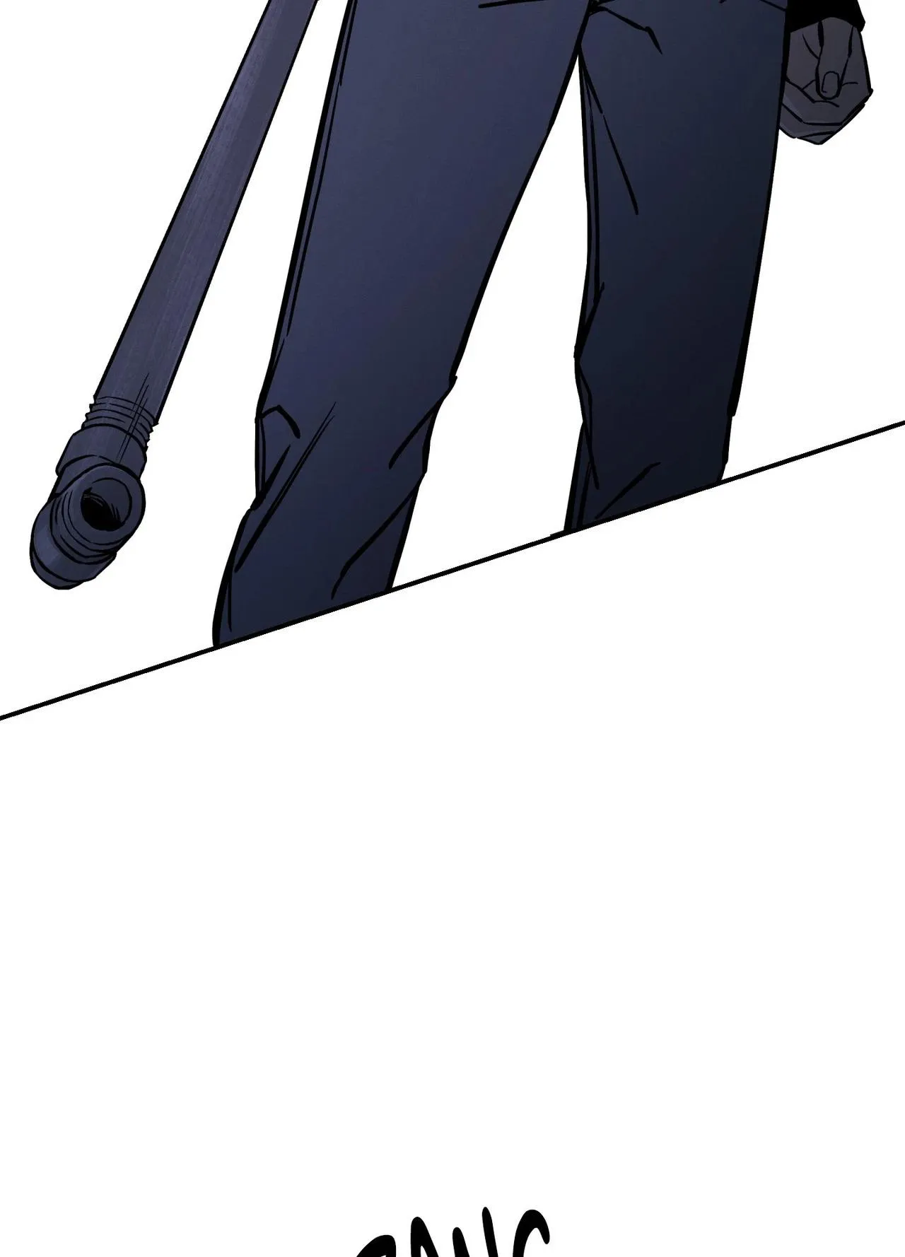 Recoil Chapter 6 page 61 - 