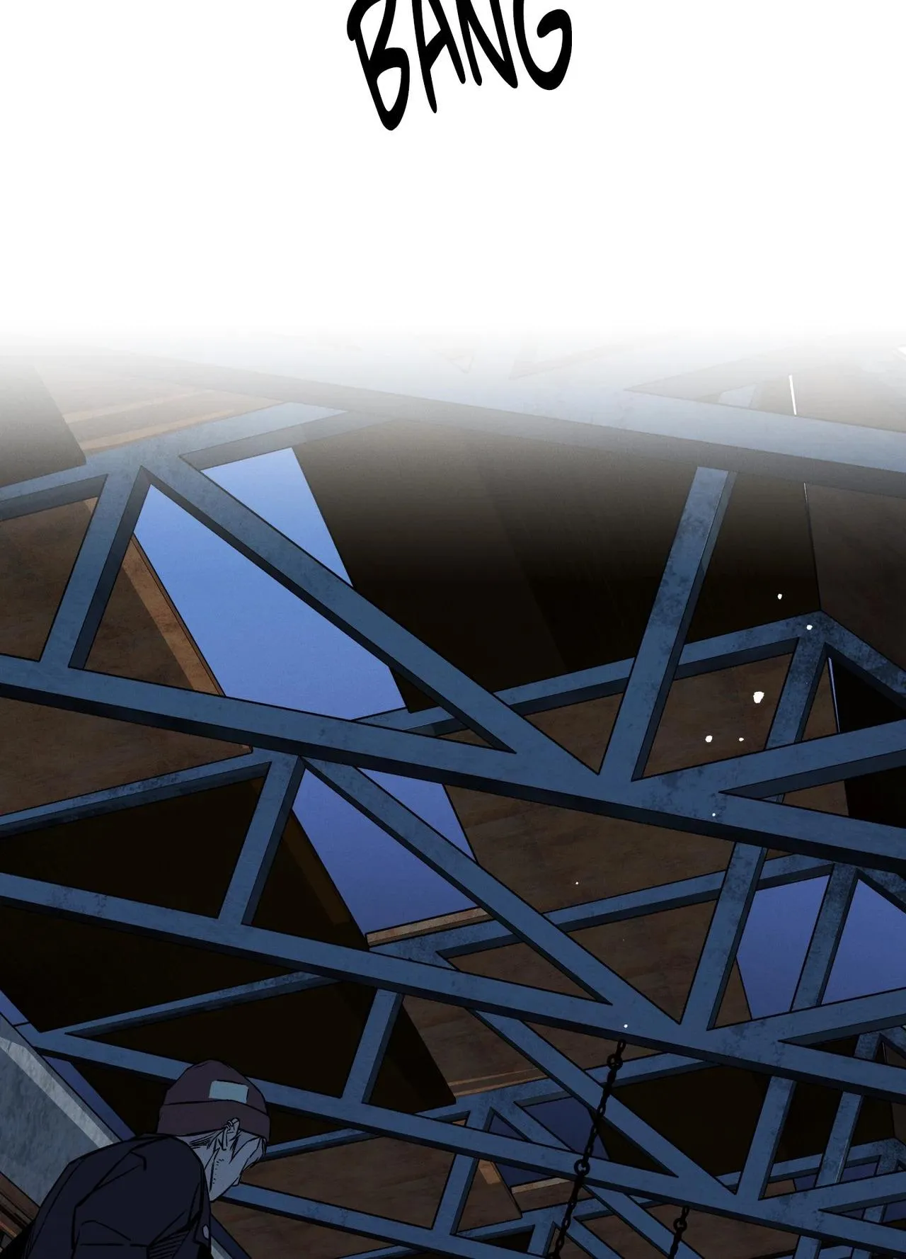 Recoil Chapter 6 page 62 - 