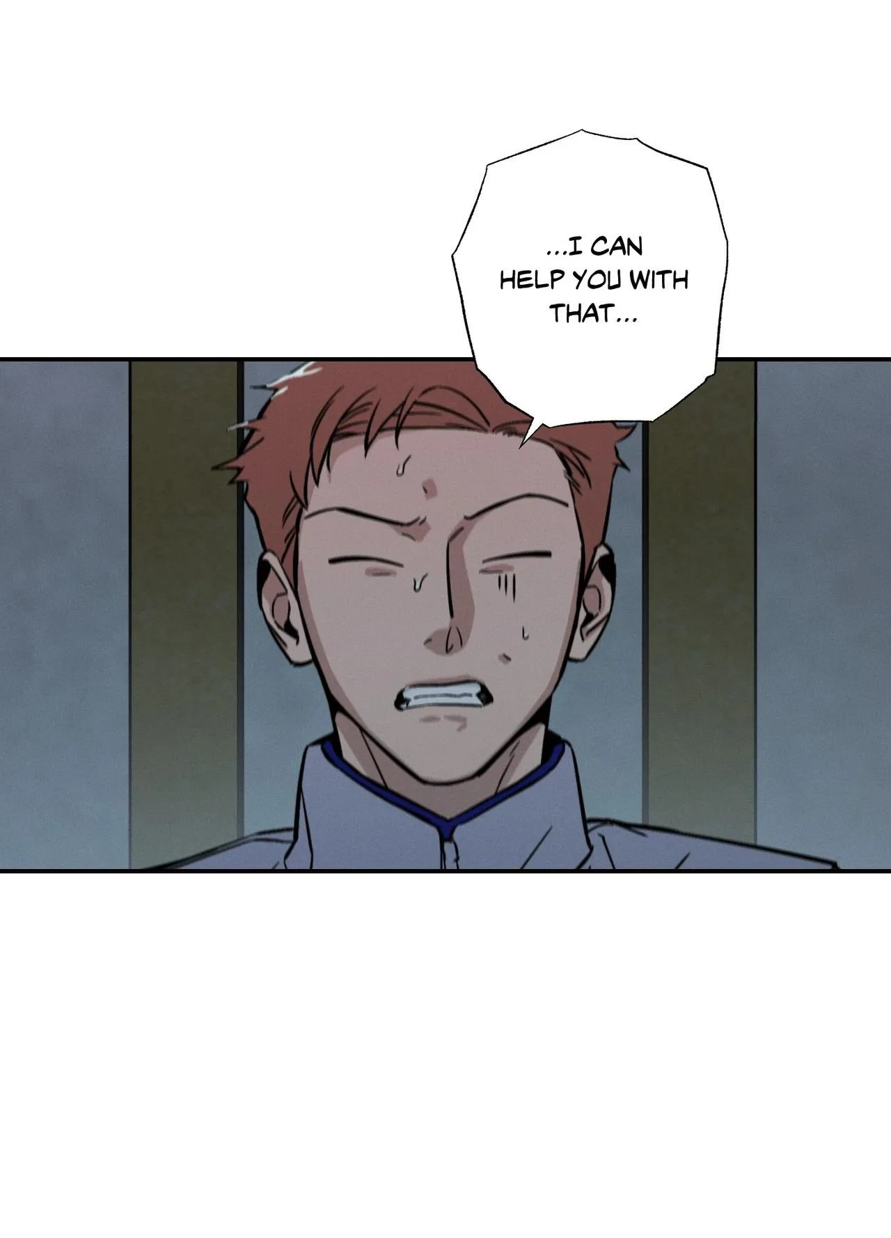 Recoil Chapter 6 page 66 - 
