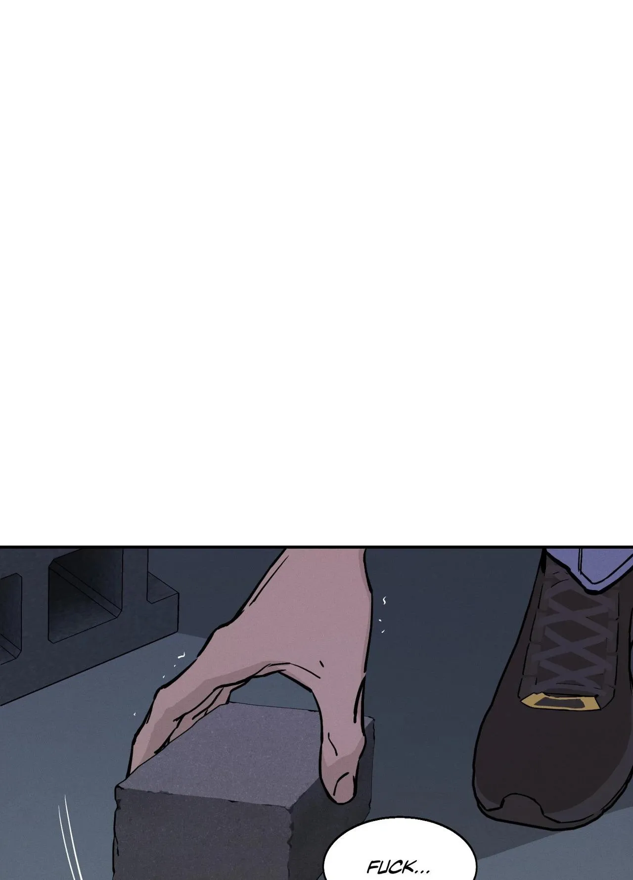 Recoil Chapter 6 page 67 - 