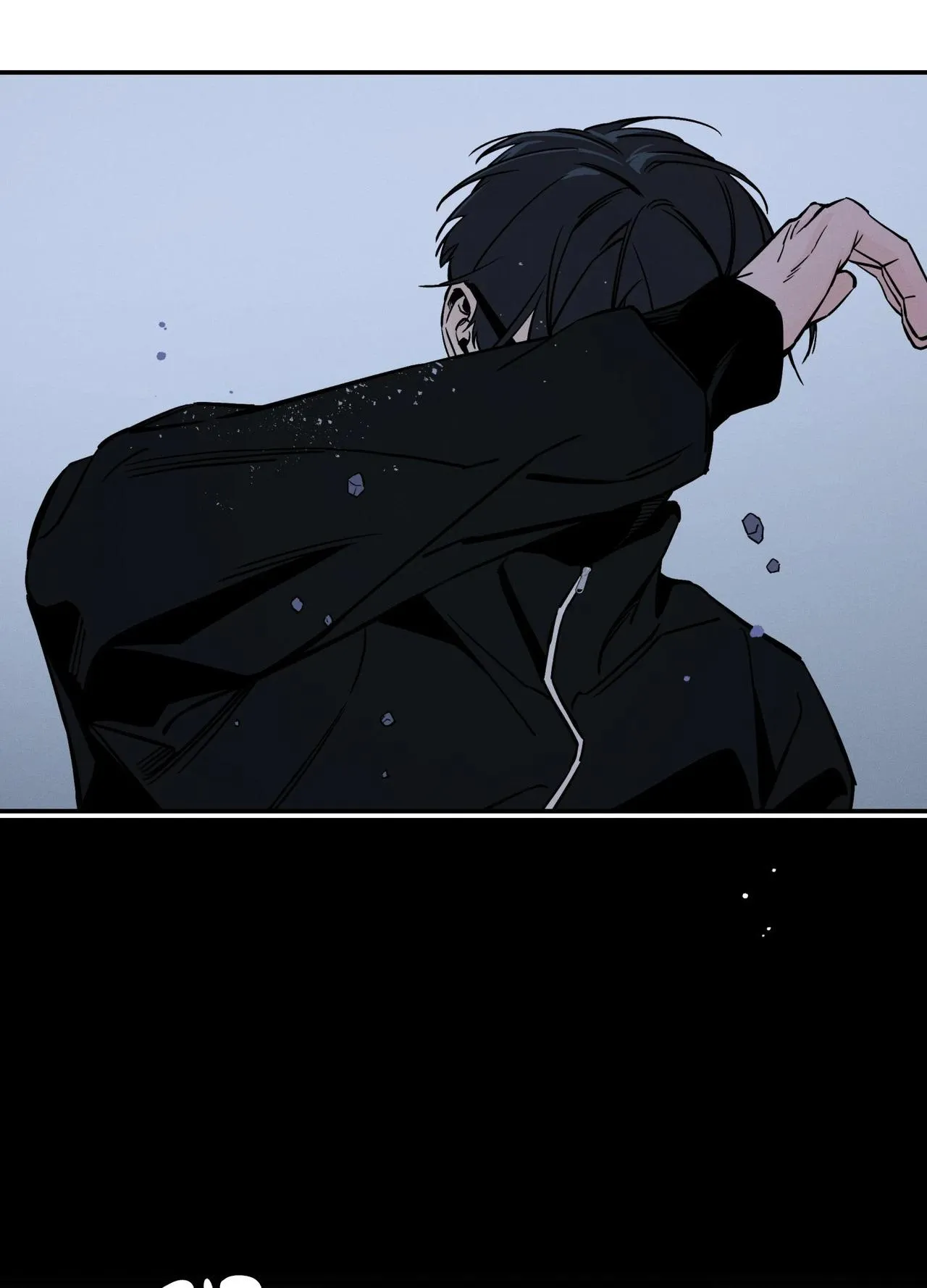 Recoil Chapter 6 page 70 - 