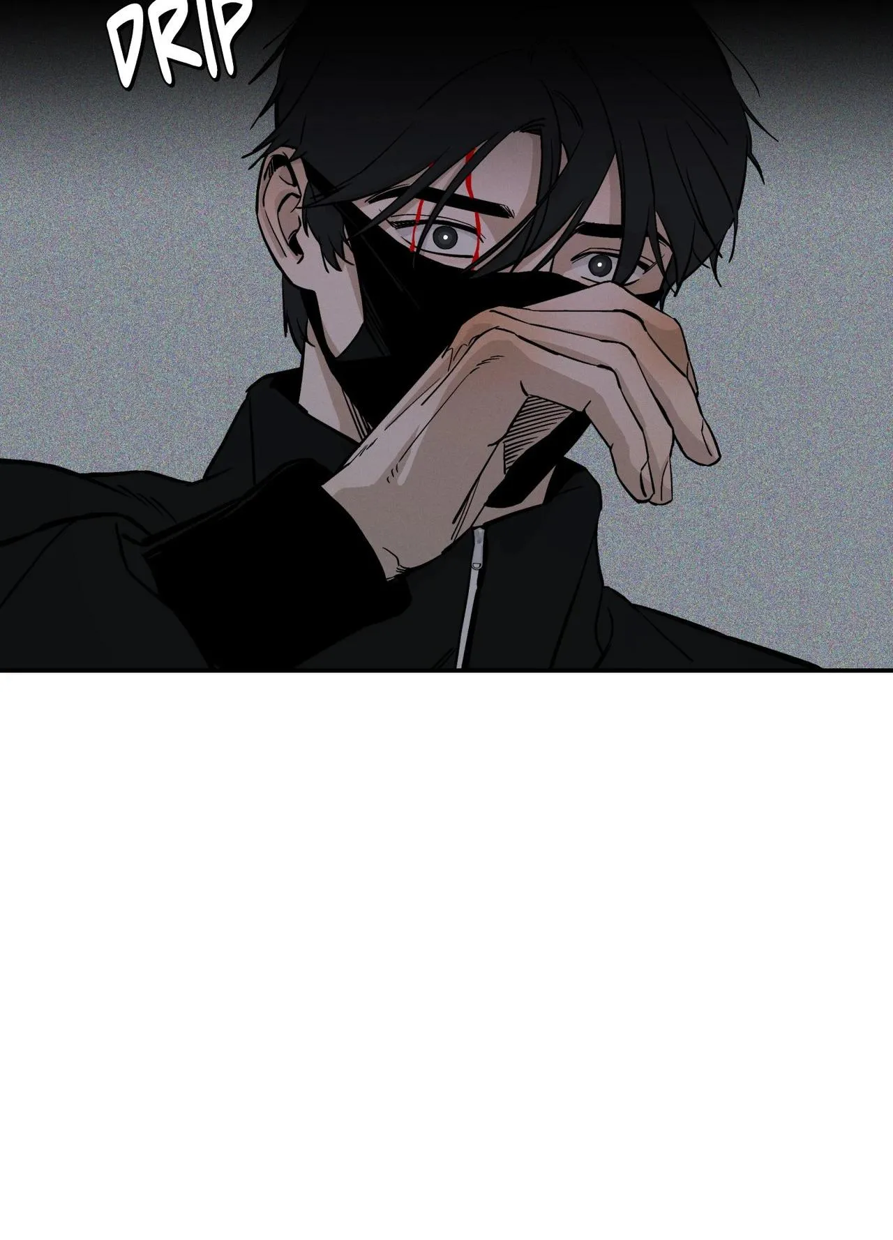 Recoil Chapter 6 page 71 - 