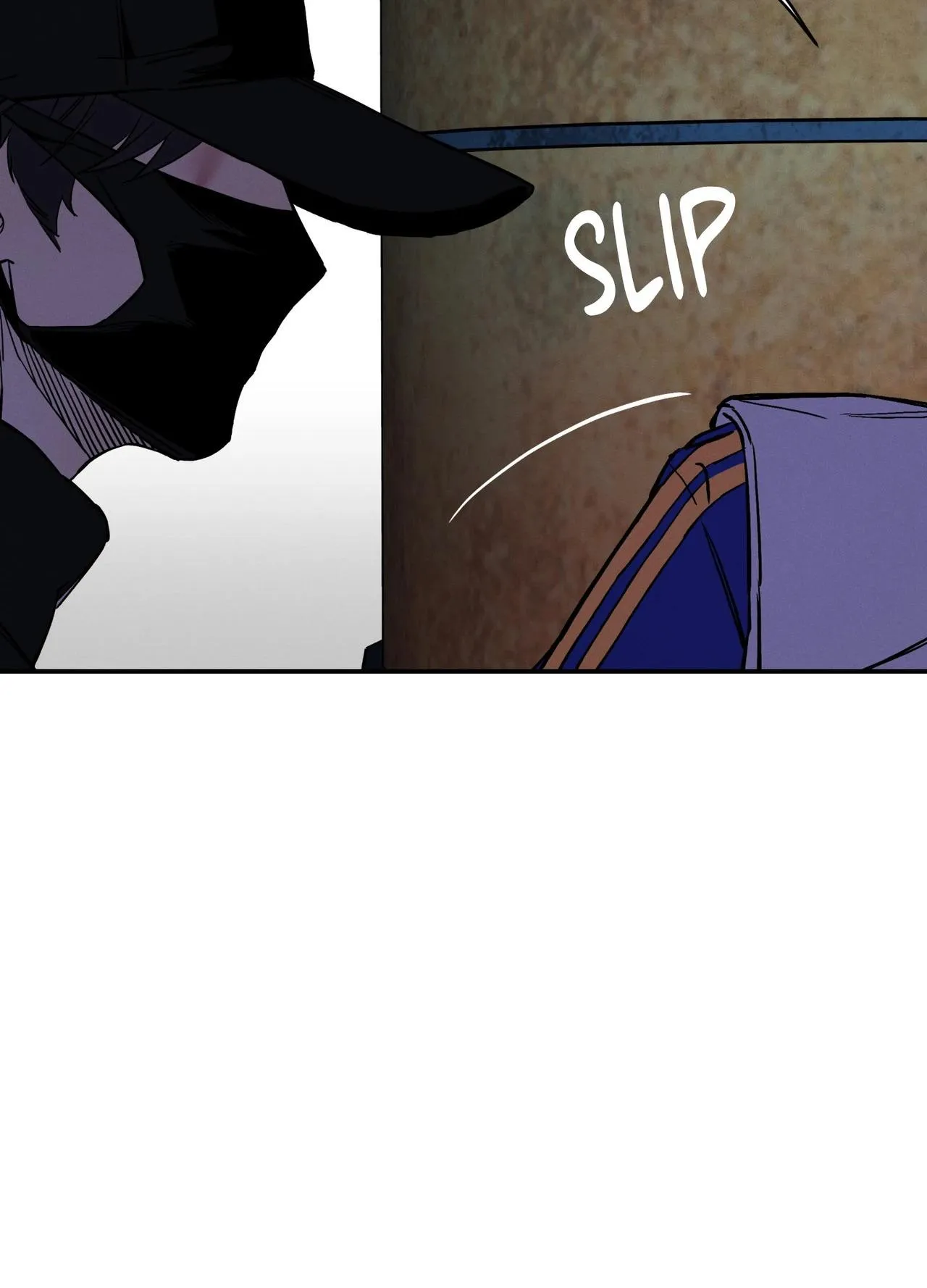Recoil Chapter 6 page 79 - 