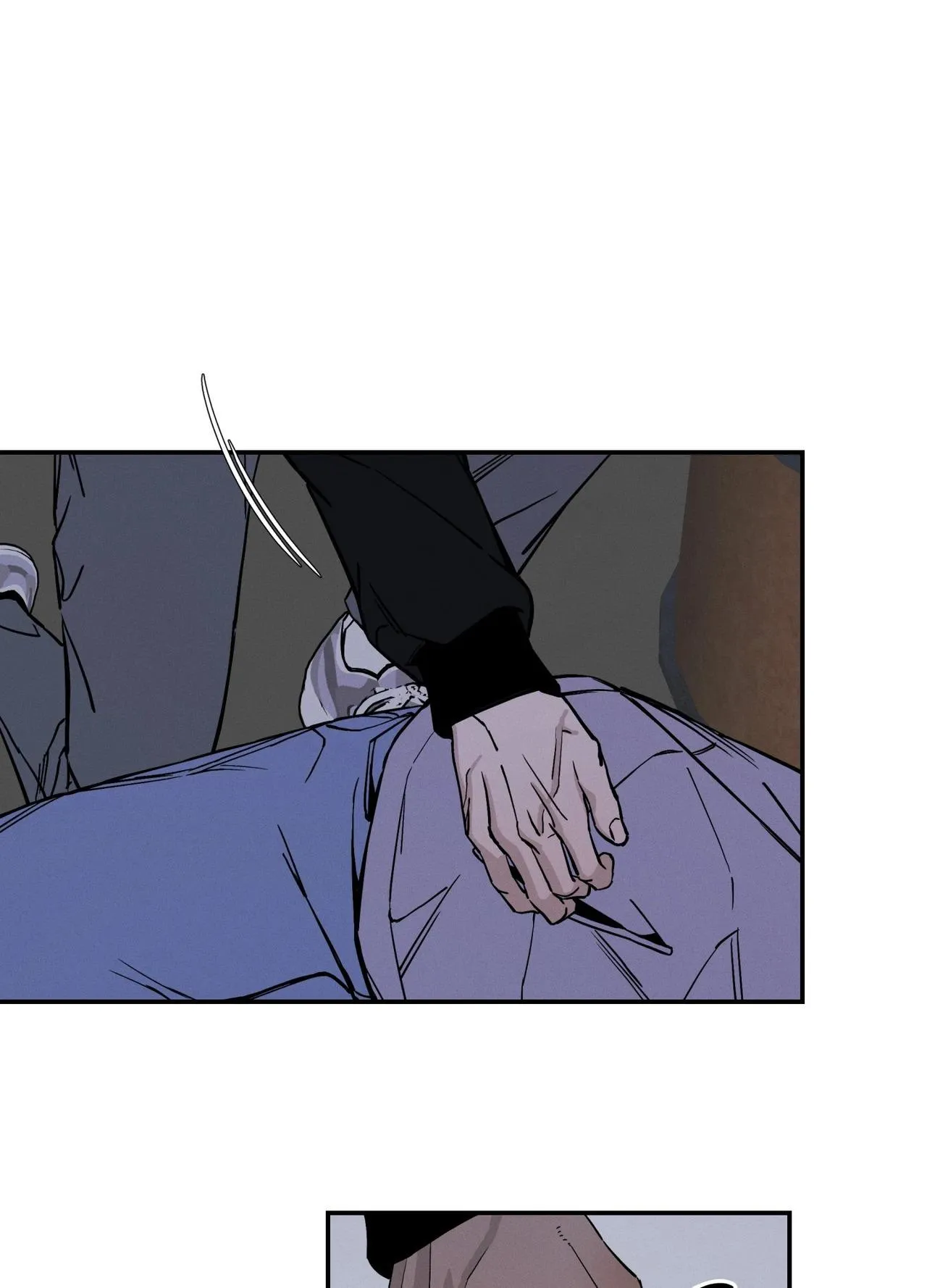 Recoil Chapter 6 page 81 - 