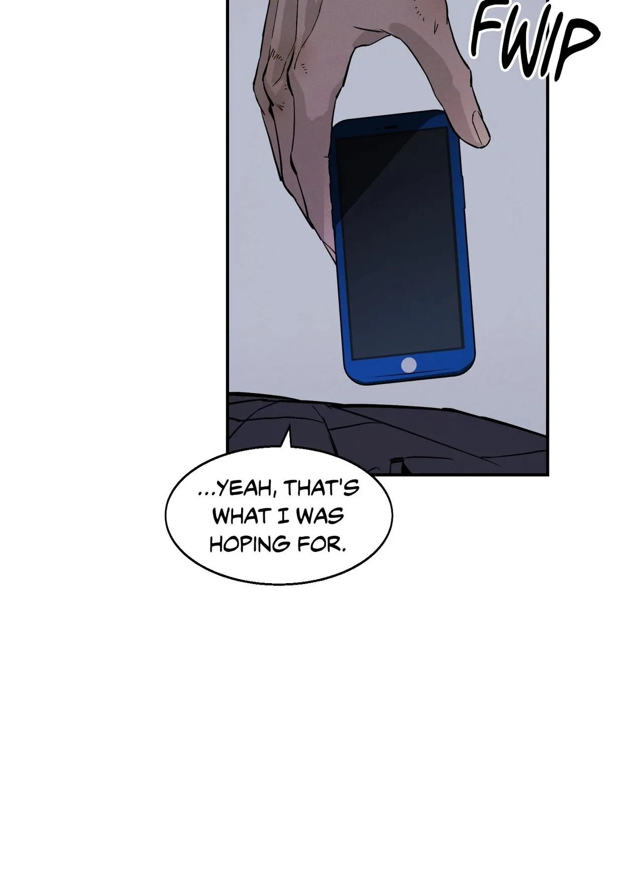 Recoil Chapter 6 page 82 - 