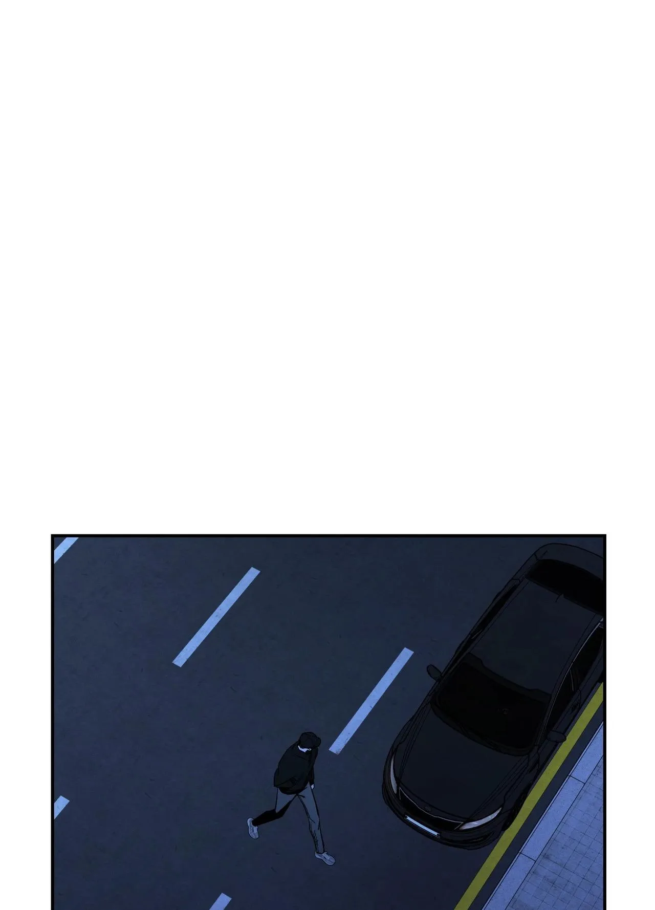 Recoil Chapter 6 page 83 - 