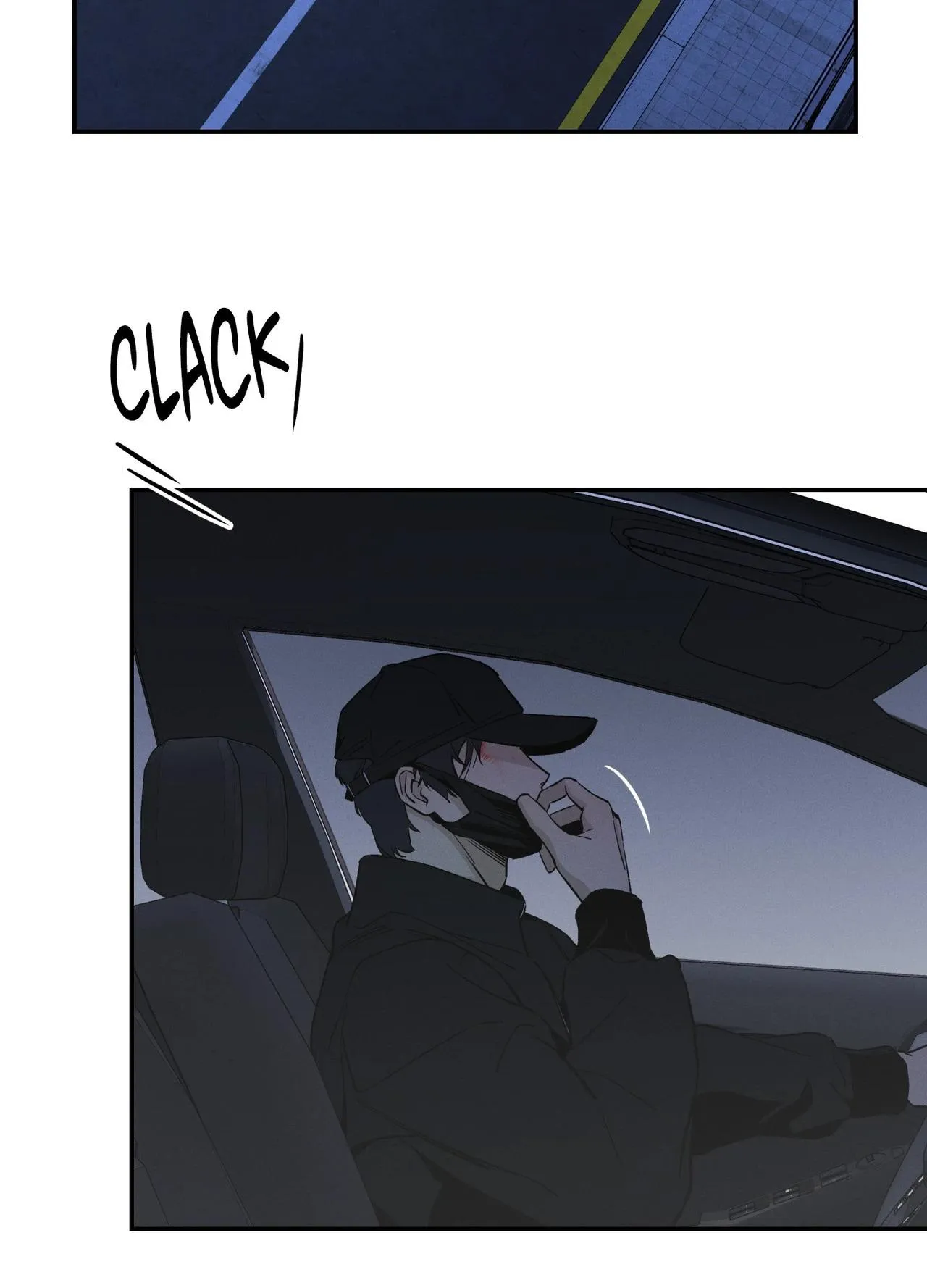 Recoil Chapter 6 page 84 - 