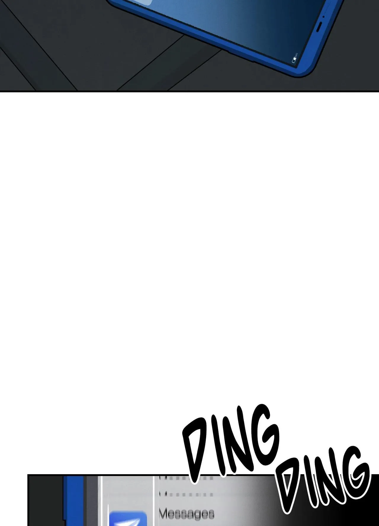 Recoil Chapter 6 page 87 - 