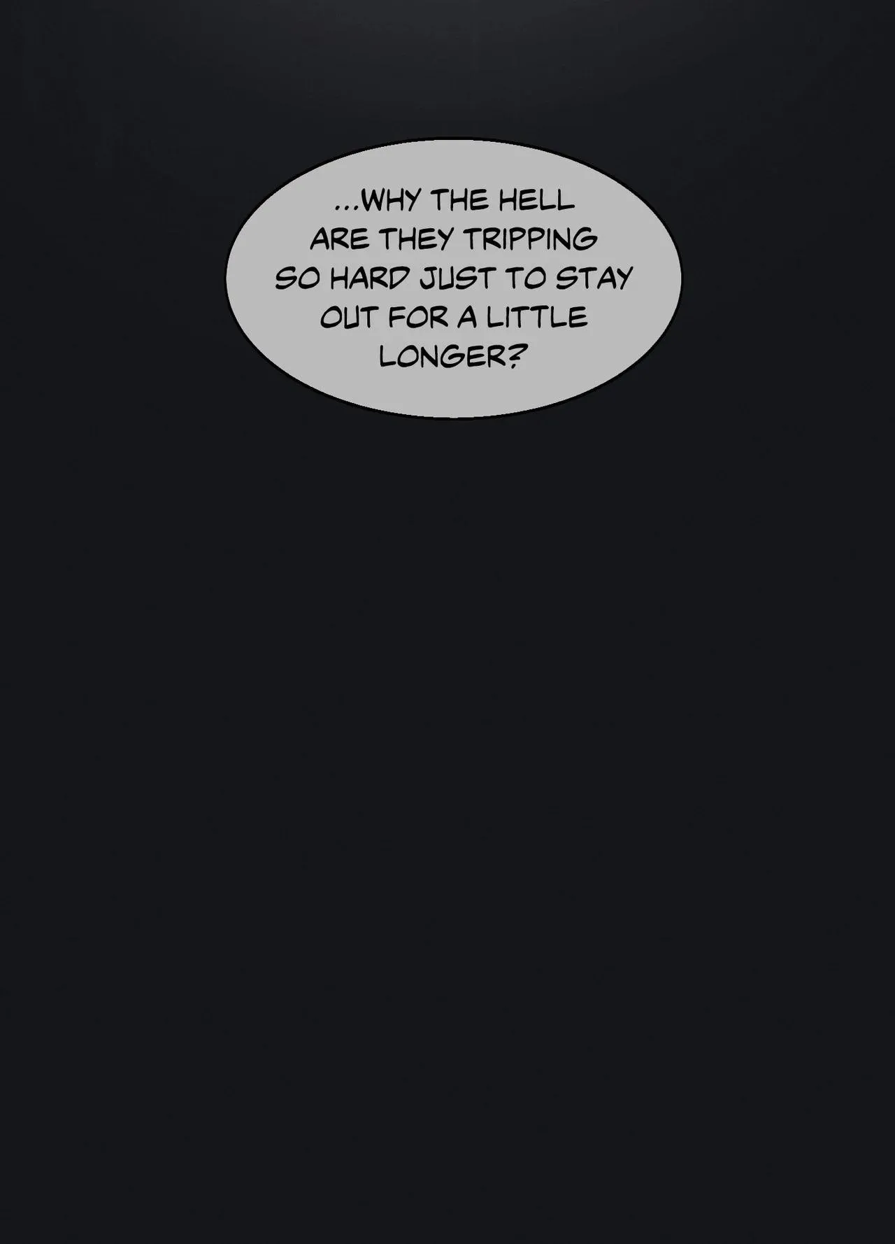 Recoil Chapter 6 page 10 - 