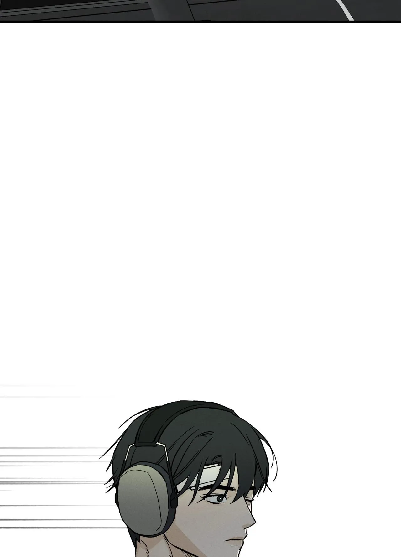 Recoil Chapter 6 page 92 - 