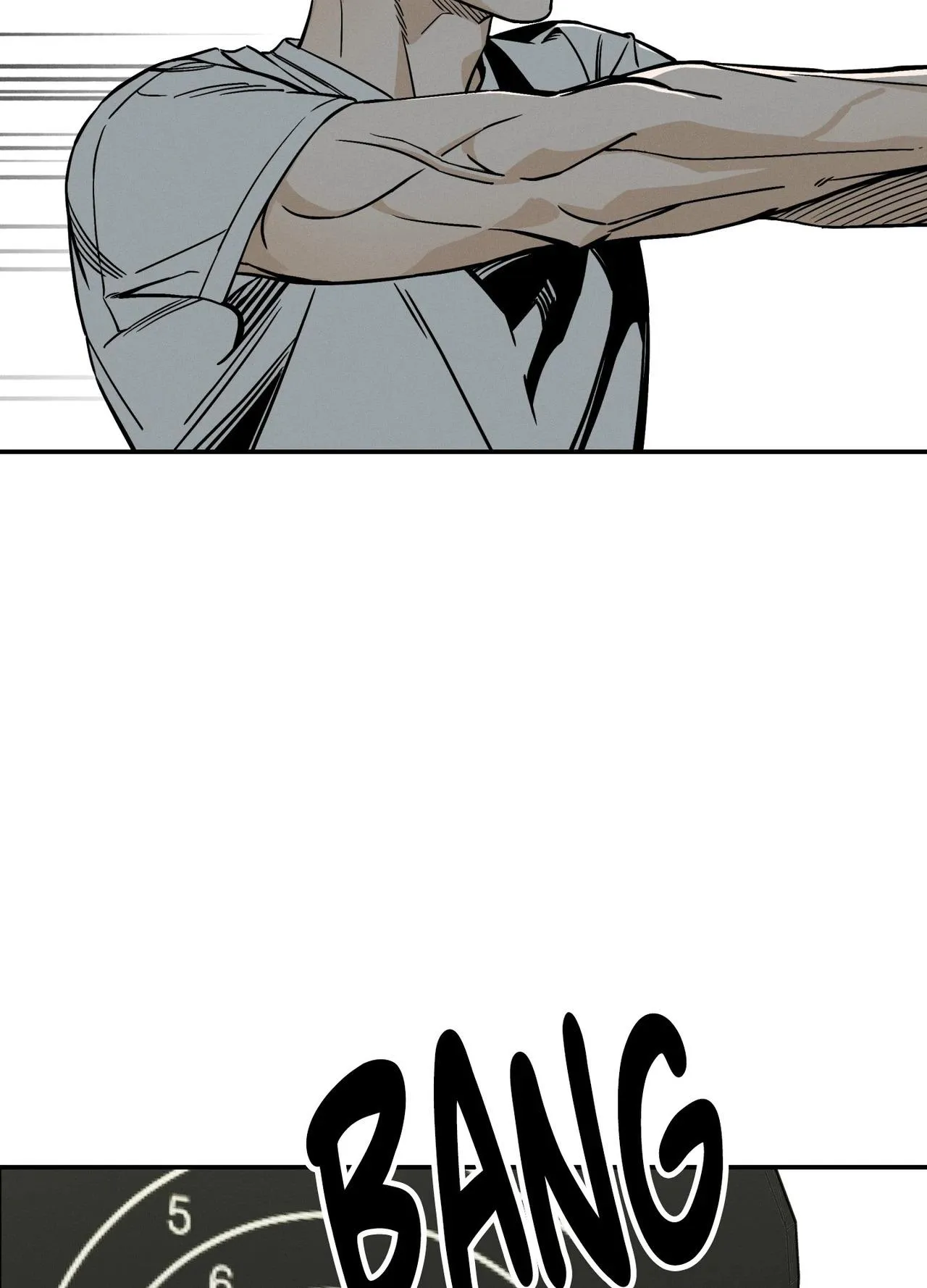 Recoil Chapter 6 page 93 - 