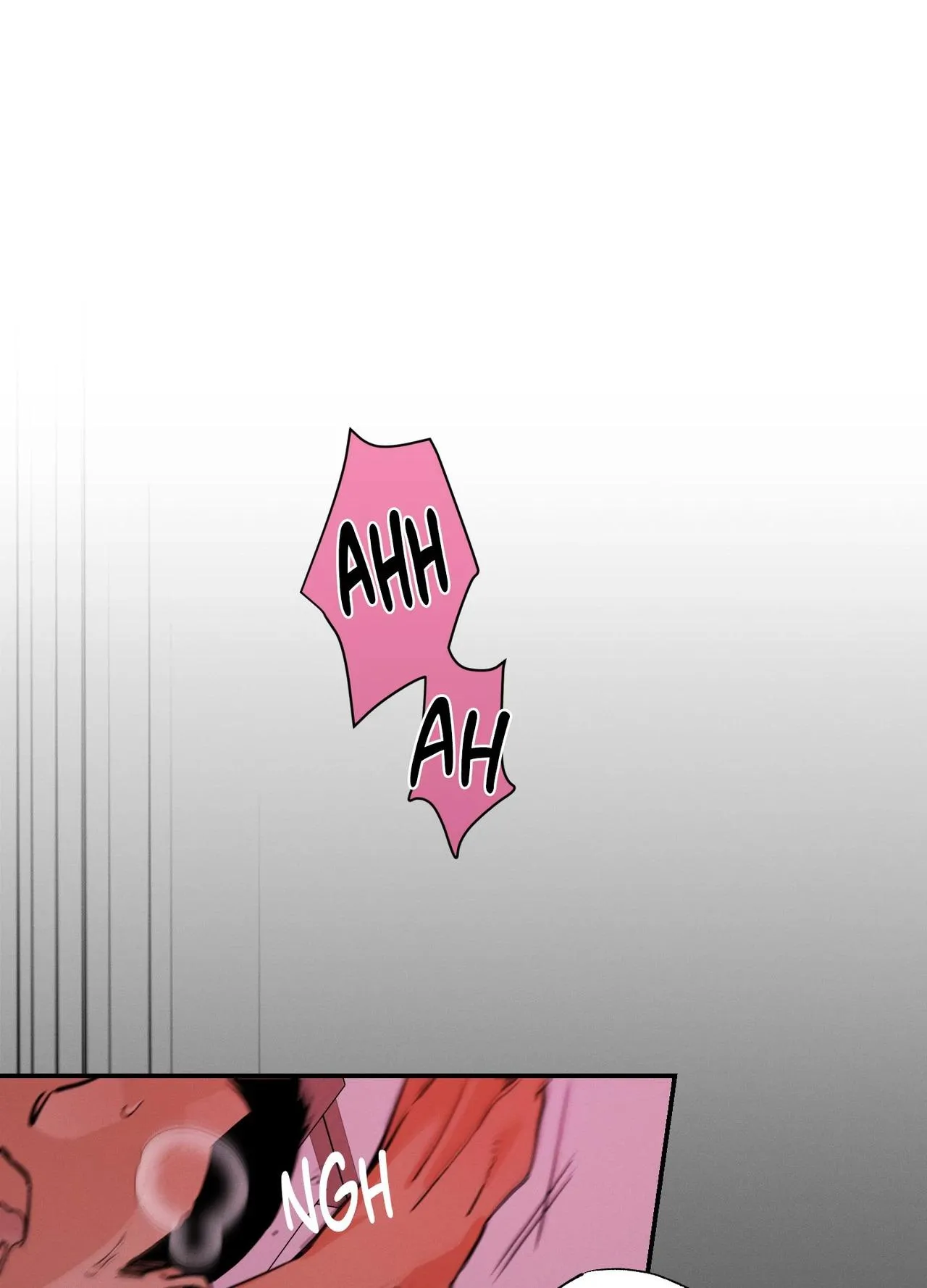 Recoil Chapter 6 page 95 - 