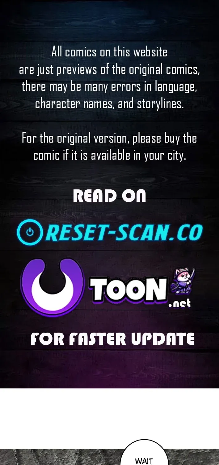 Record of Ancient Melodies Chapter 15 page 1 - 