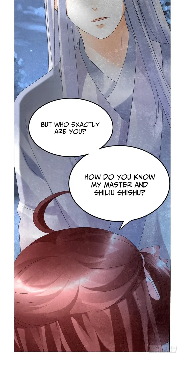Record of Ancient Melodies Chapter 15 page 27 - 