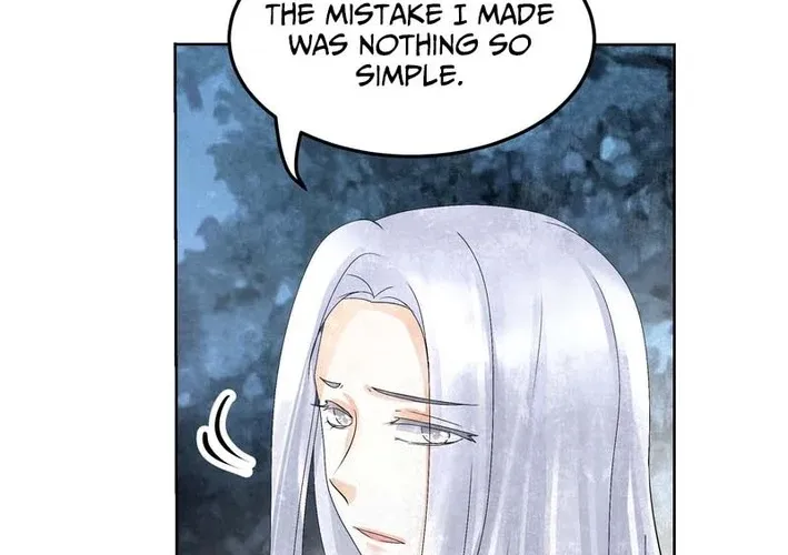 Record of Ancient Melodies Chapter 16 page 20 - 