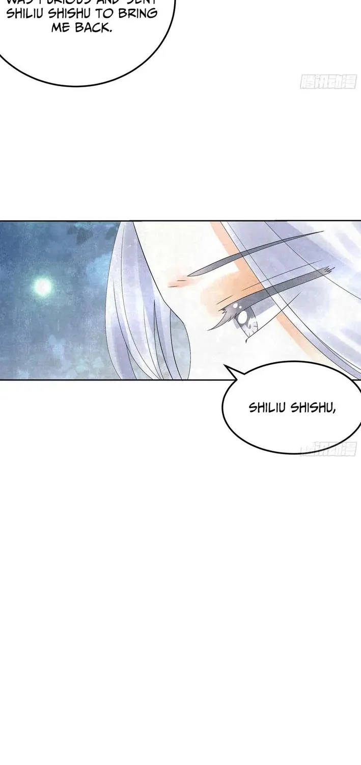 Record of Ancient Melodies Chapter 16 page 26 - 