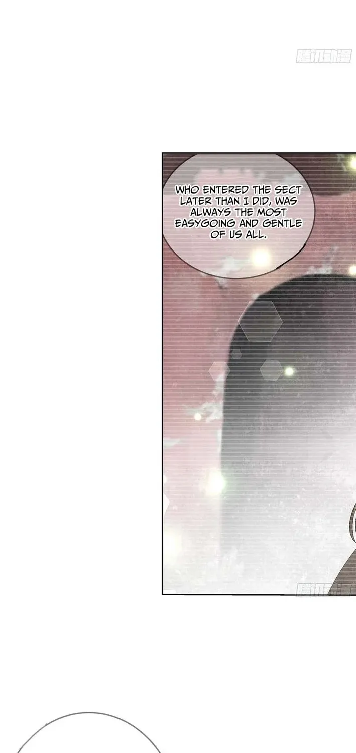 Record of Ancient Melodies Chapter 16 page 27 - 