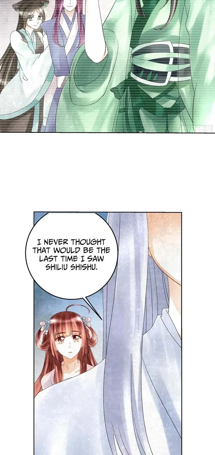 Record of Ancient Melodies Chapter 16 page 29 - 