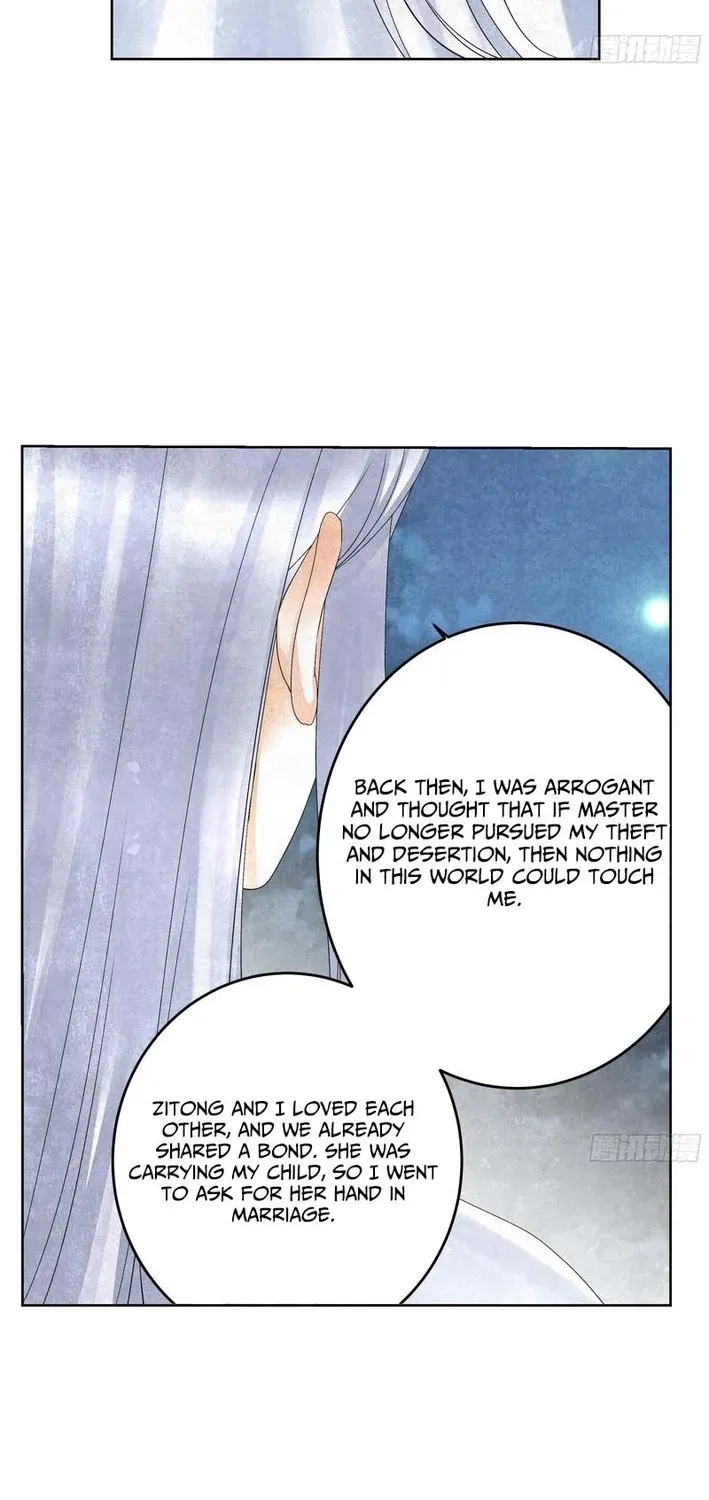 Record of Ancient Melodies Chapter 16 page 30 - 