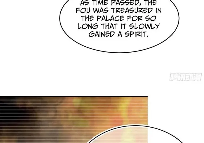 Record of Ancient Melodies Chapter 16 page 4 - 