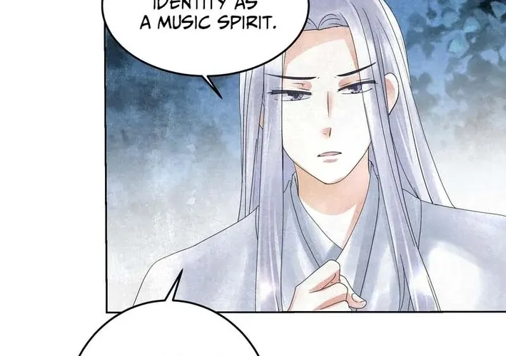 Record of Ancient Melodies Chapter 16 page 32 - 