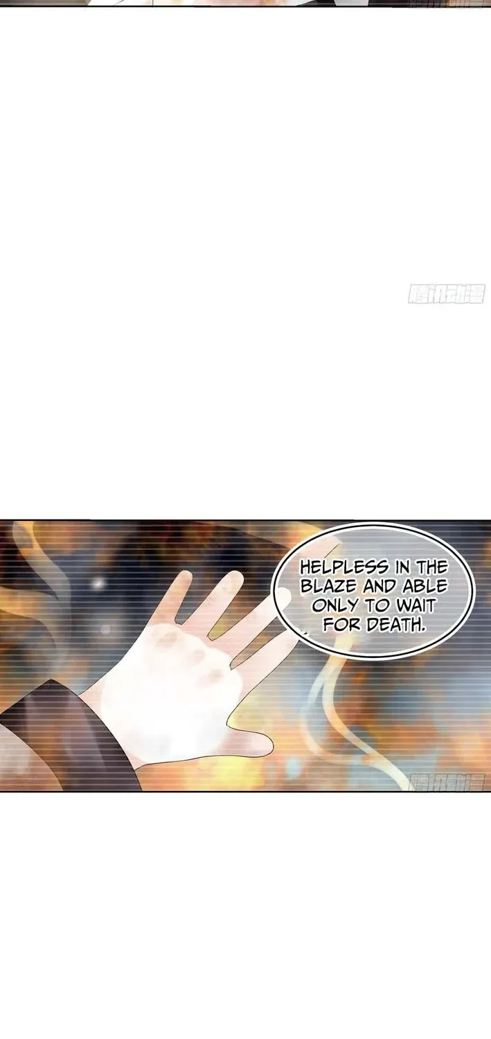 Record of Ancient Melodies Chapter 16 page 7 - 