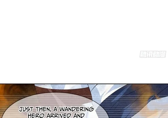 Record of Ancient Melodies Chapter 16 page 8 - 
